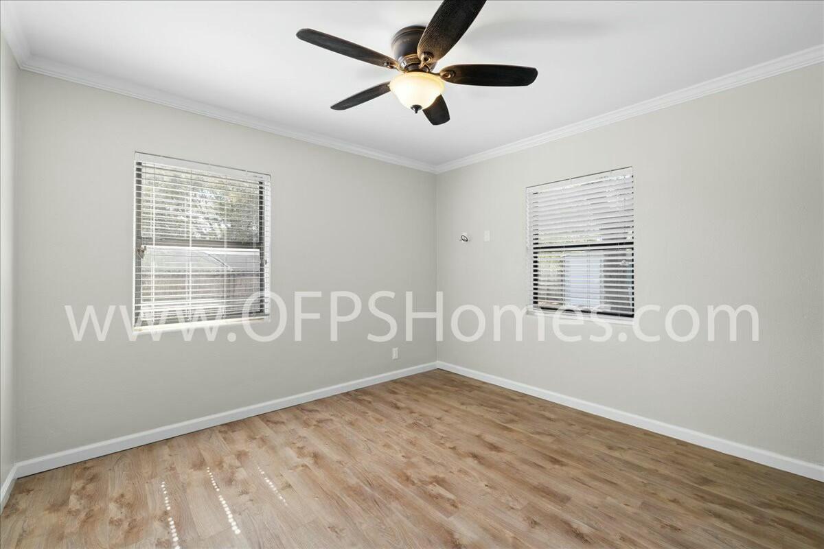 MEIGS S/D - Residential Lease