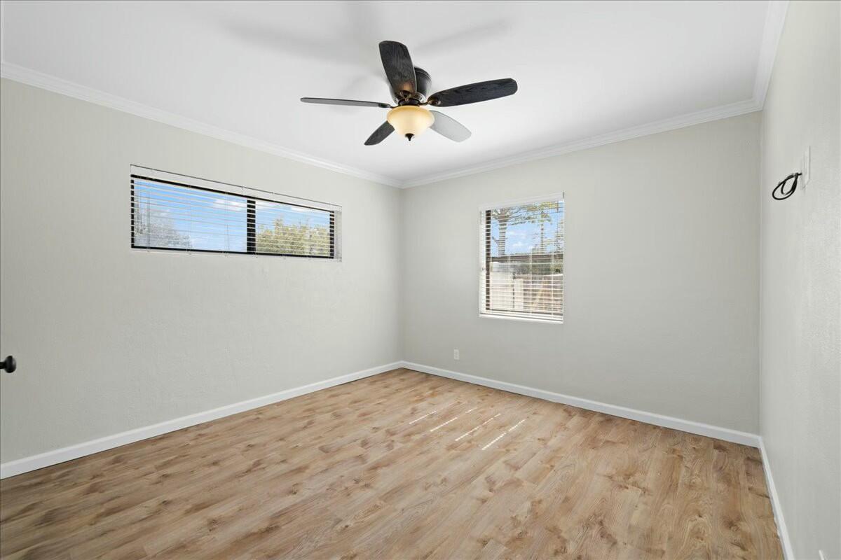 MEIGS S/D - Residential Lease