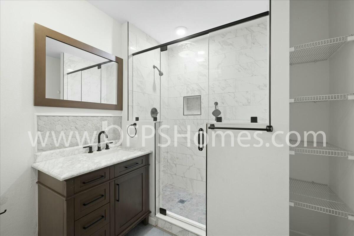 MEIGS S/D - Residential Lease