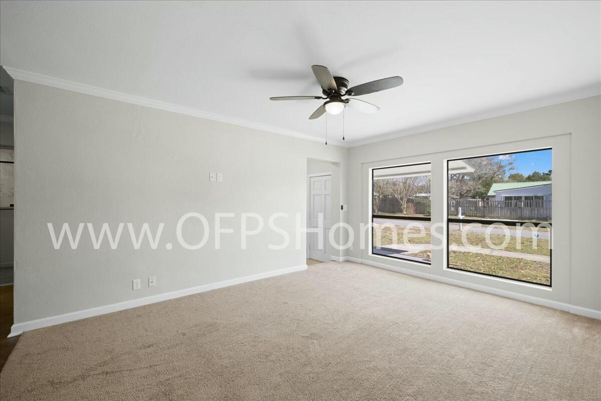 MEIGS S/D - Residential Lease