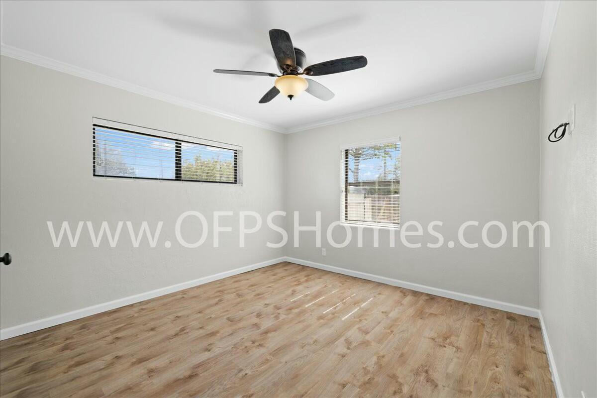 MEIGS S/D - Residential Lease