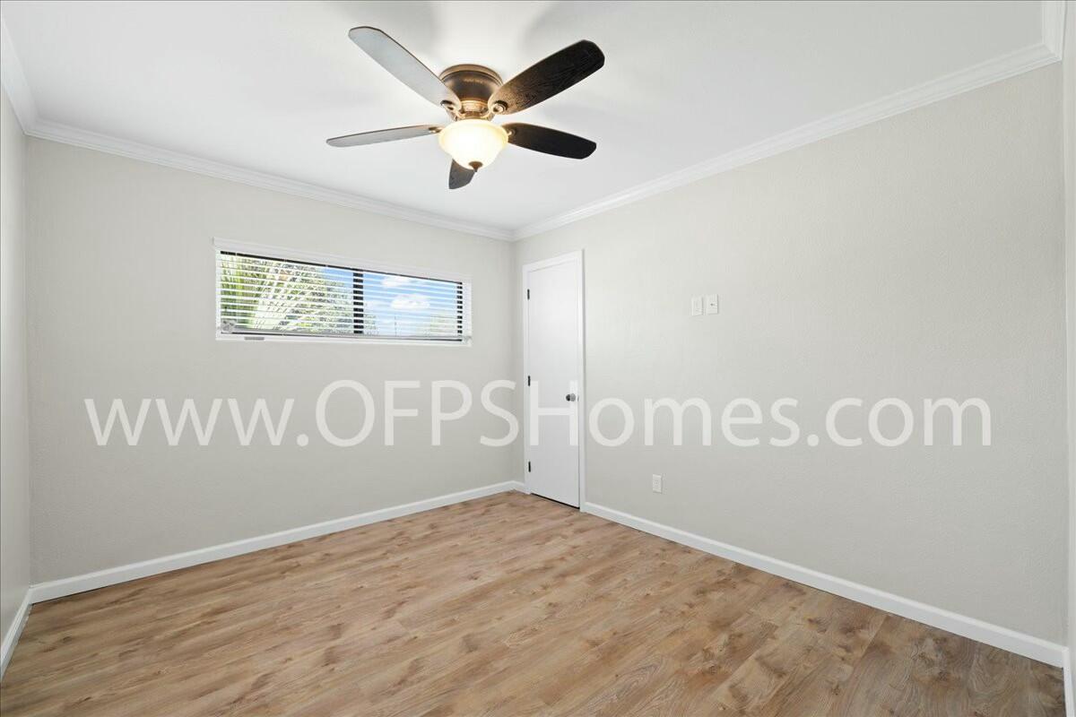 MEIGS S/D - Residential Lease