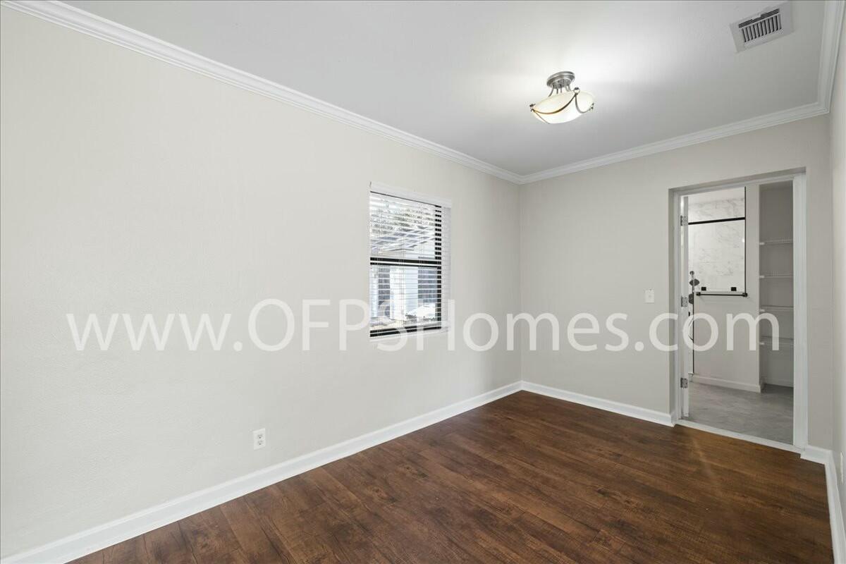 MEIGS S/D - Residential Lease