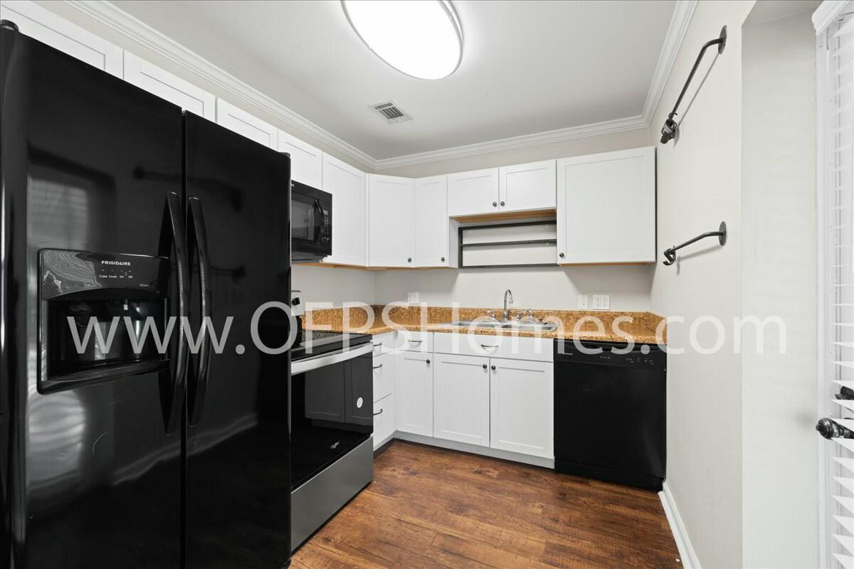 MEIGS S/D - Residential Lease