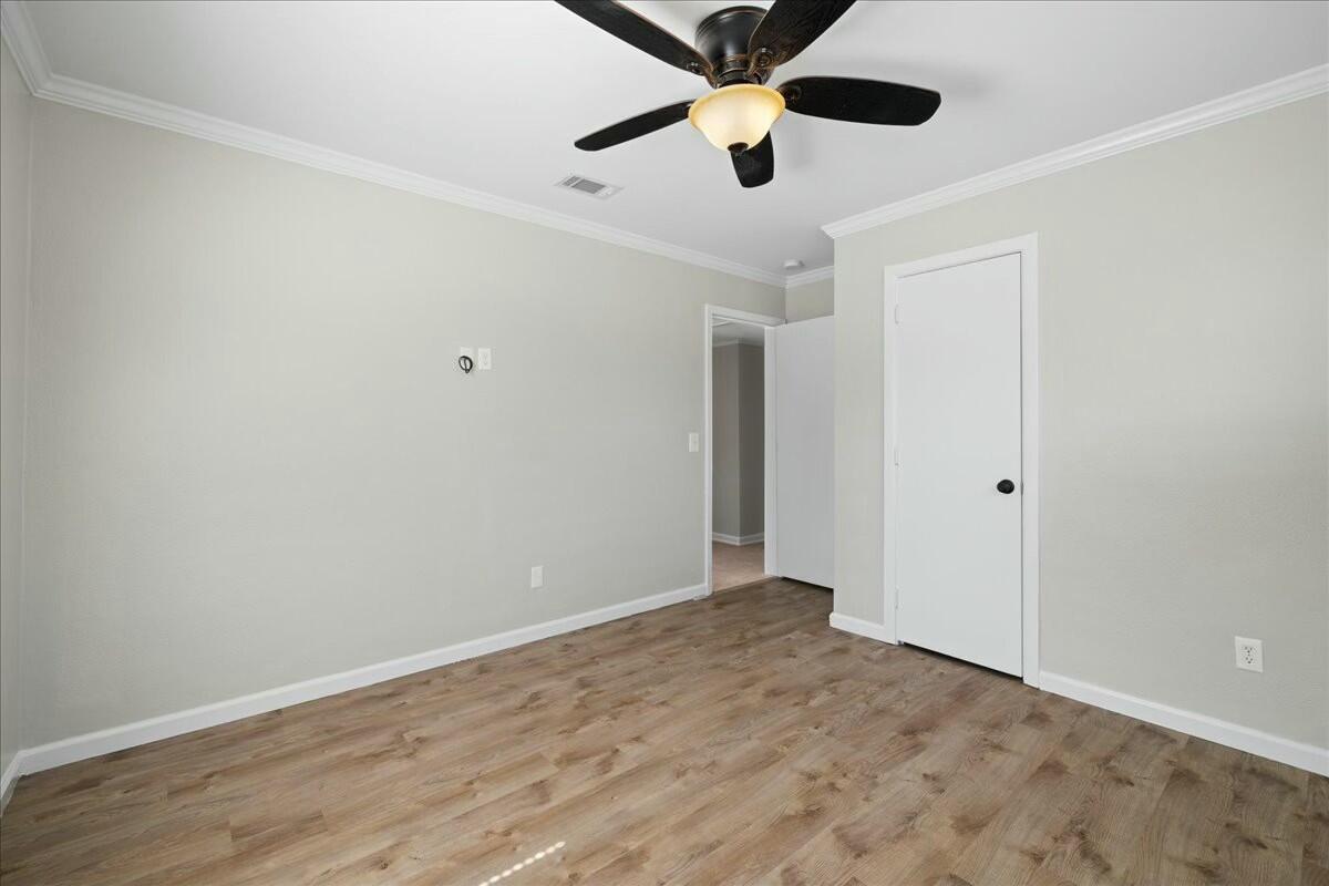 MEIGS S/D - Residential Lease