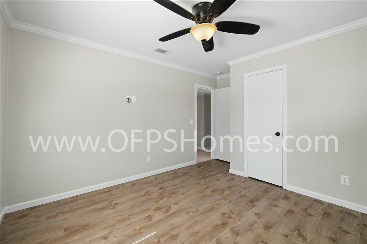 MEIGS S/D - Residential Lease