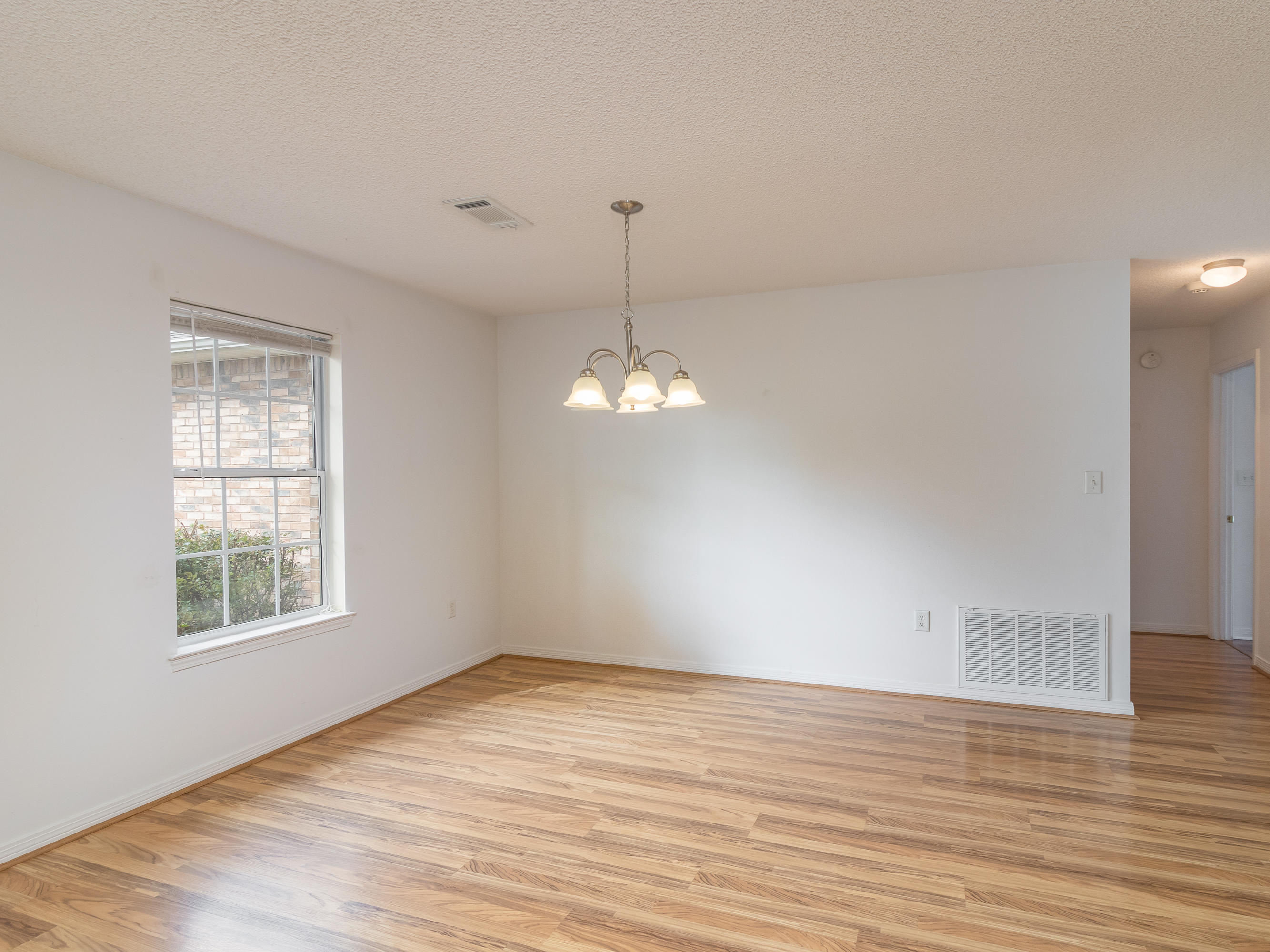 FAIRCHILD ESTATES - Residential