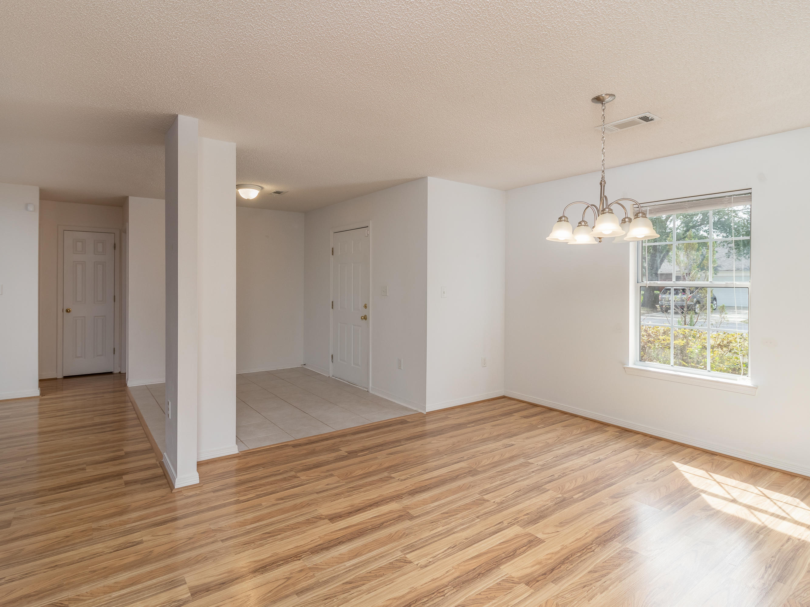 FAIRCHILD ESTATES - Residential