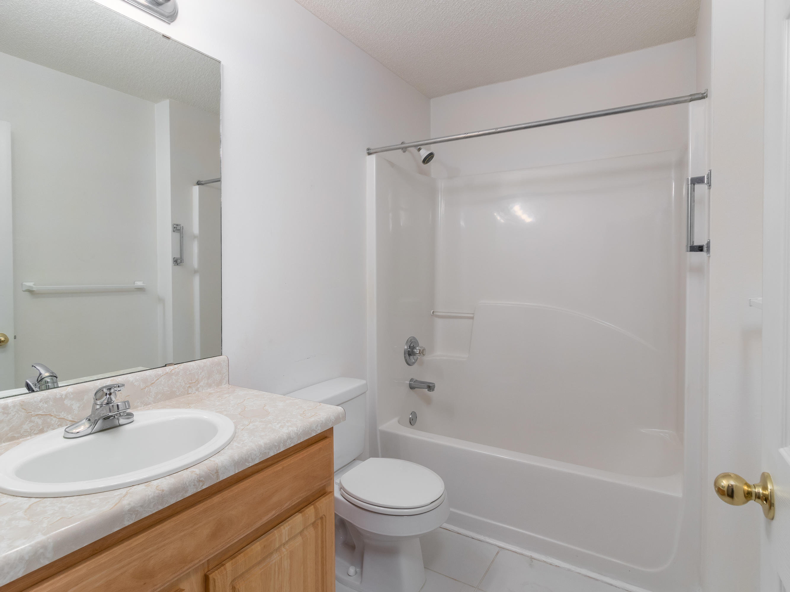 FAIRCHILD ESTATES - Residential