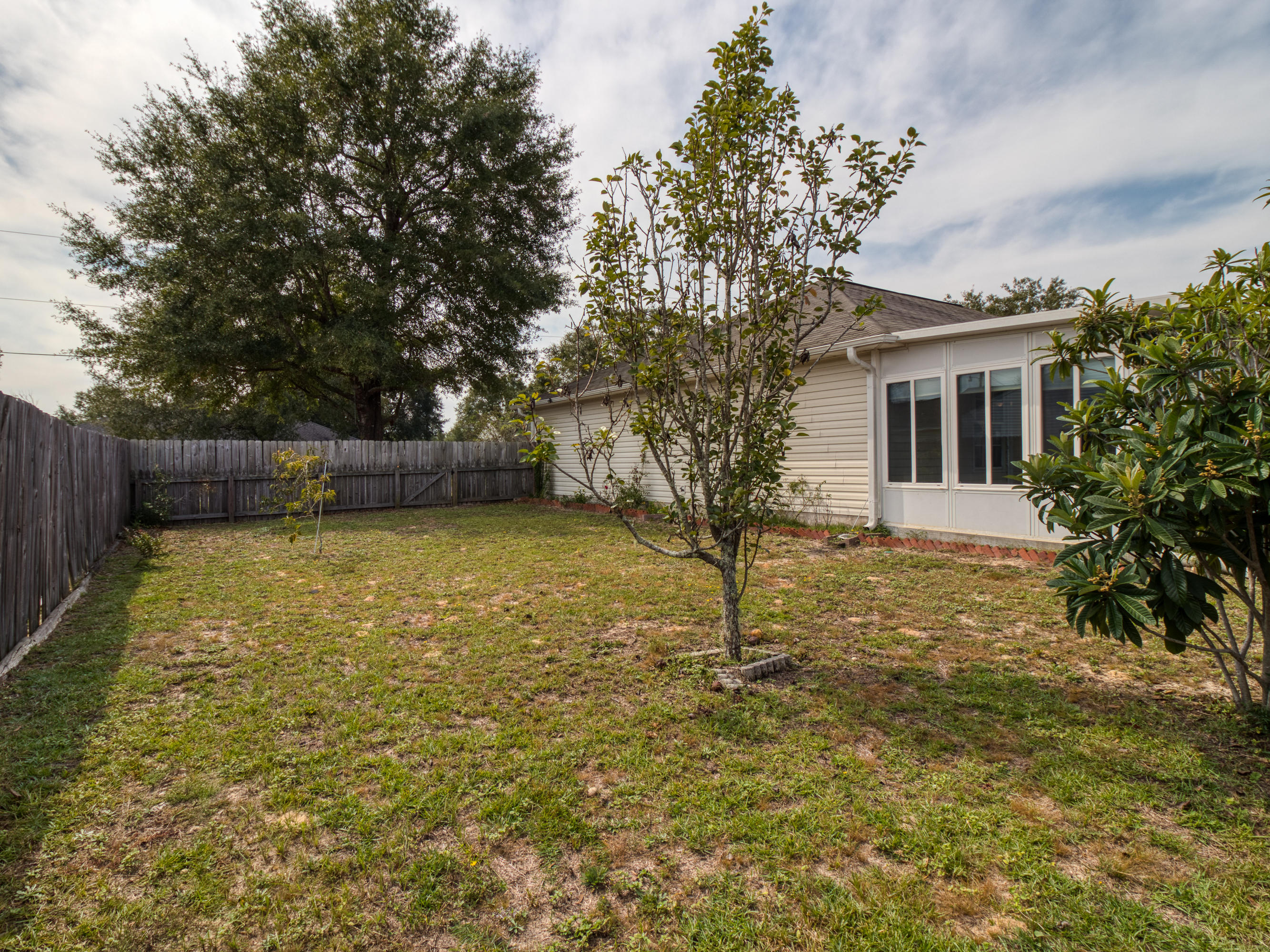 FAIRCHILD ESTATES - Residential