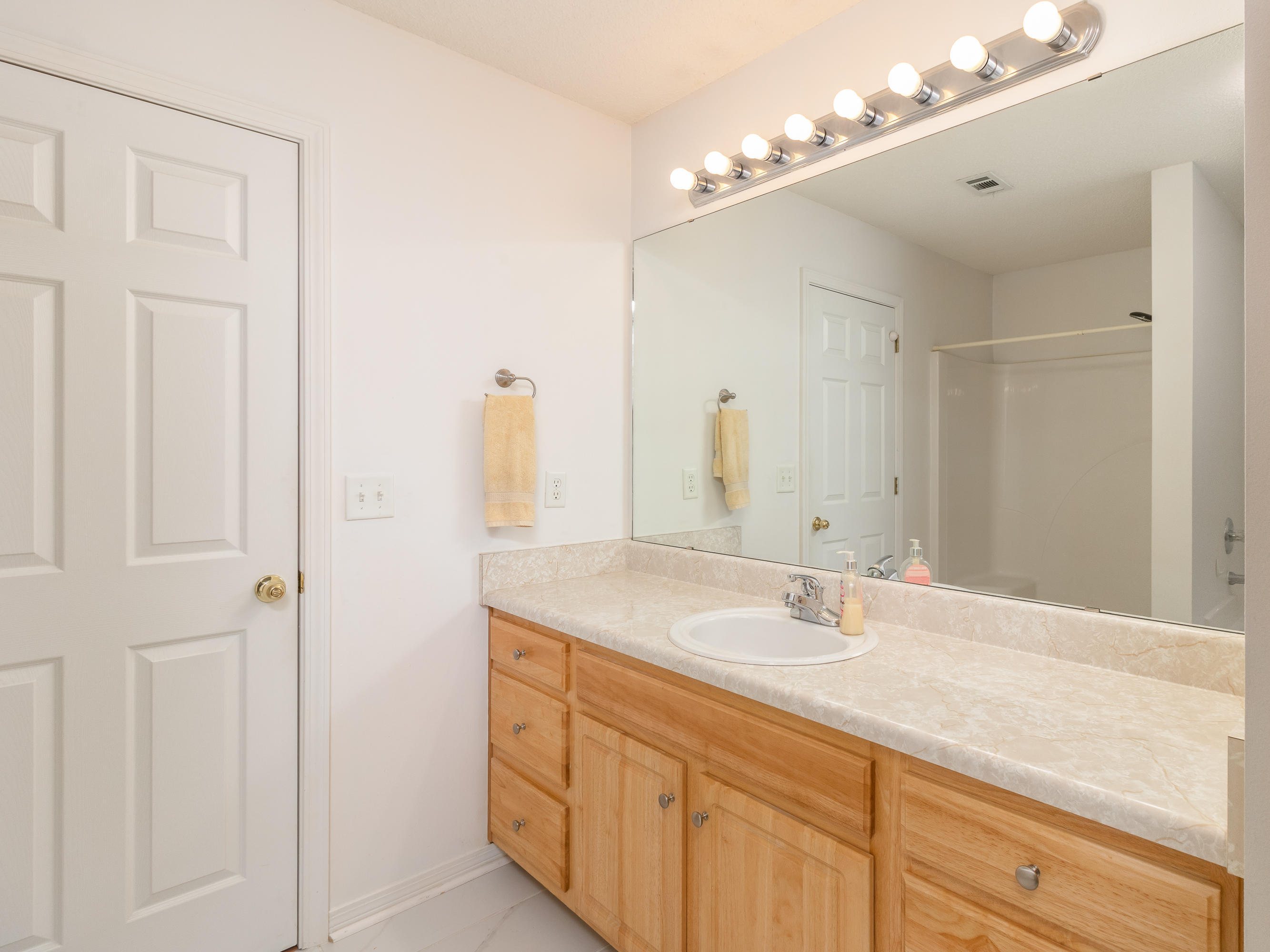 FAIRCHILD ESTATES - Residential