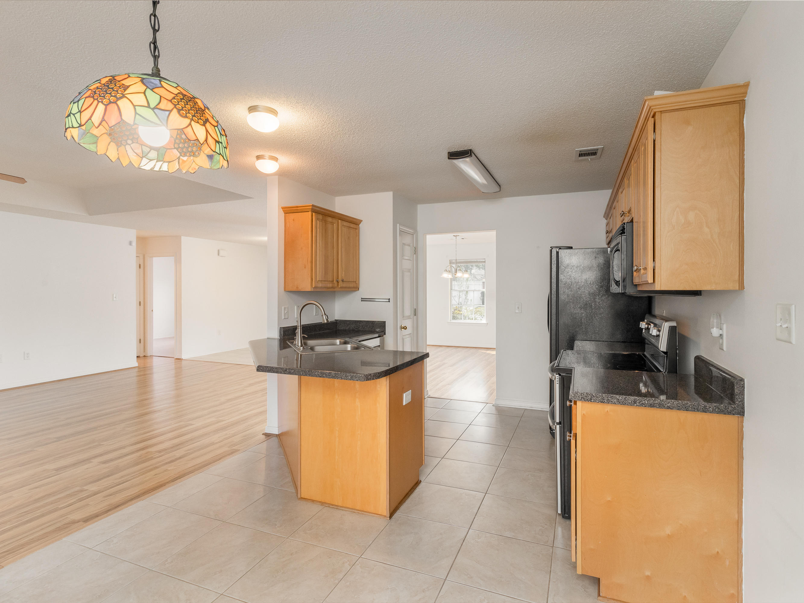 FAIRCHILD ESTATES - Residential