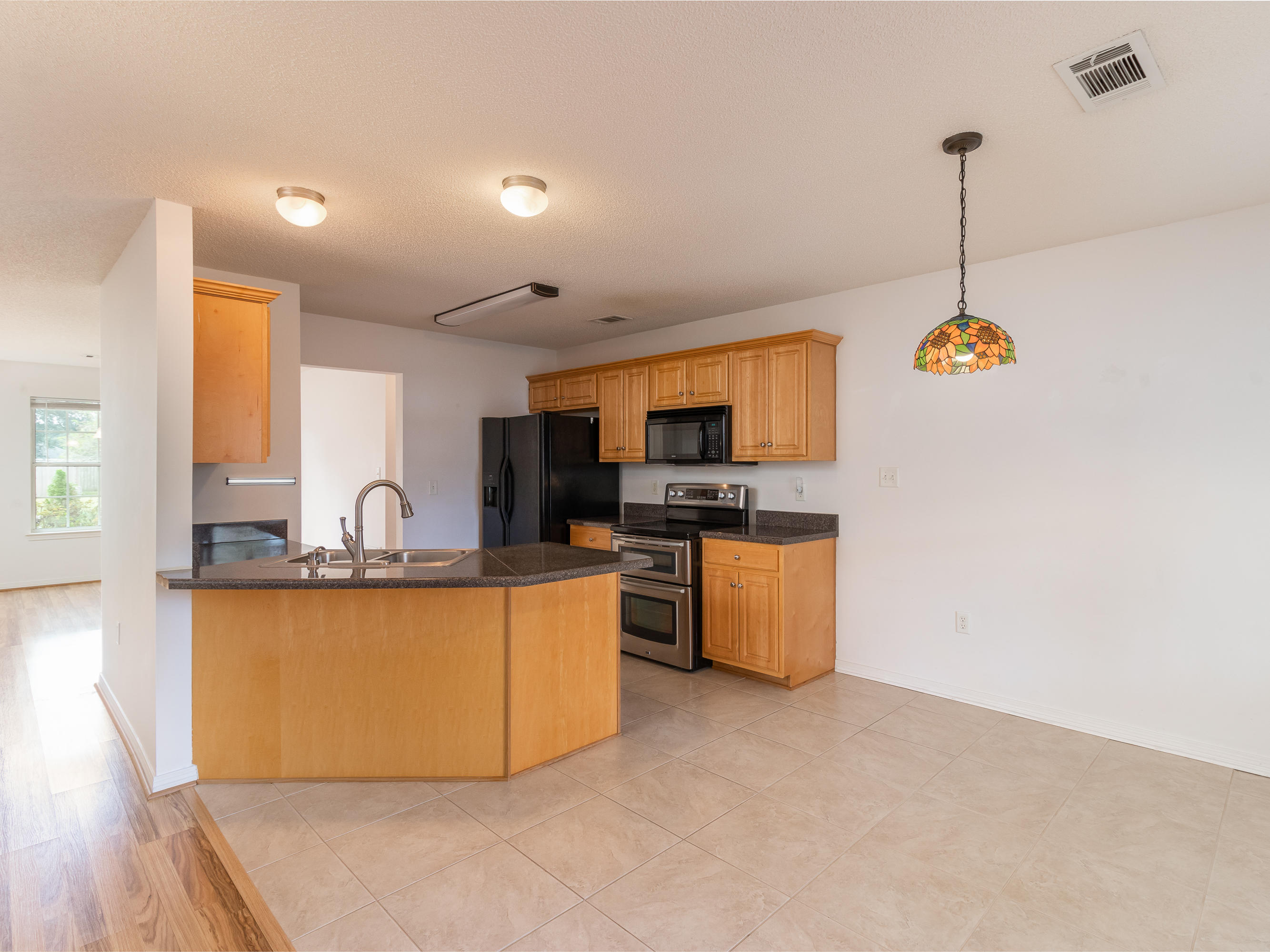 FAIRCHILD ESTATES - Residential