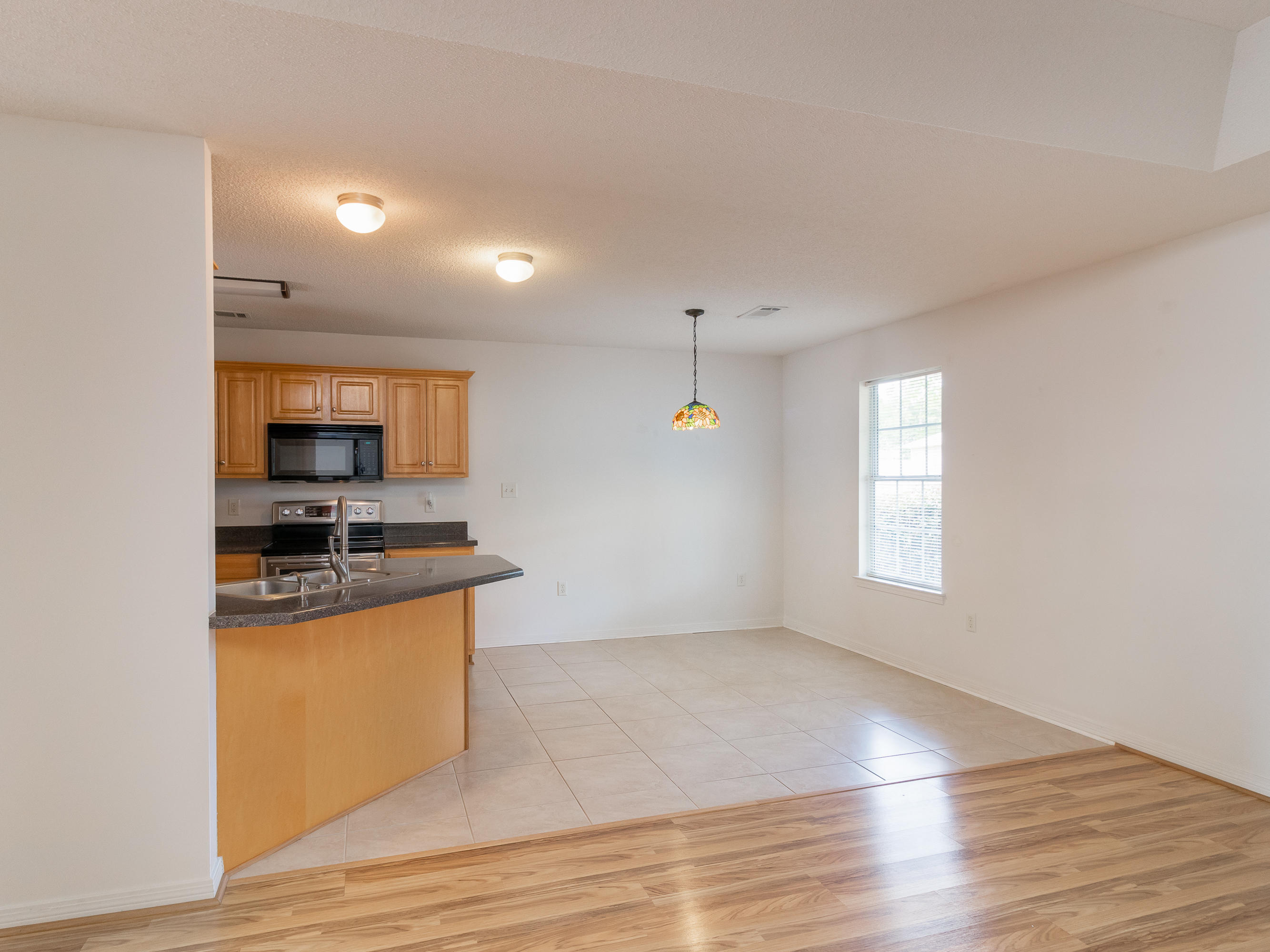 FAIRCHILD ESTATES - Residential