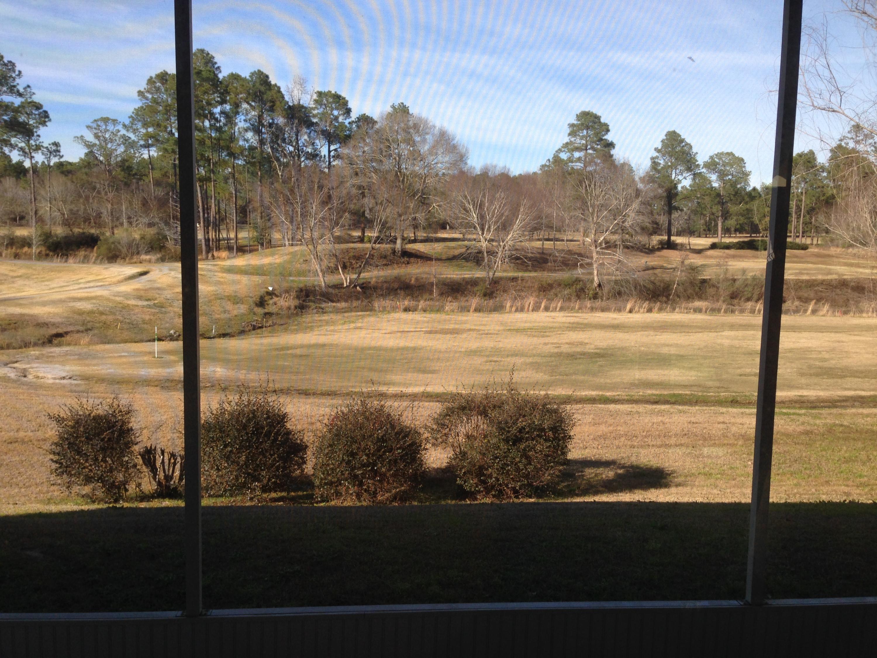FOXWOOD ESTATES 1 - Residential Lease