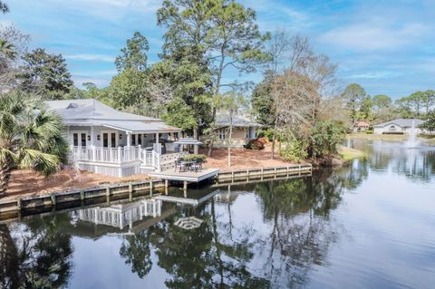 1101 Prestwick Place Miramar Beach FL 32550