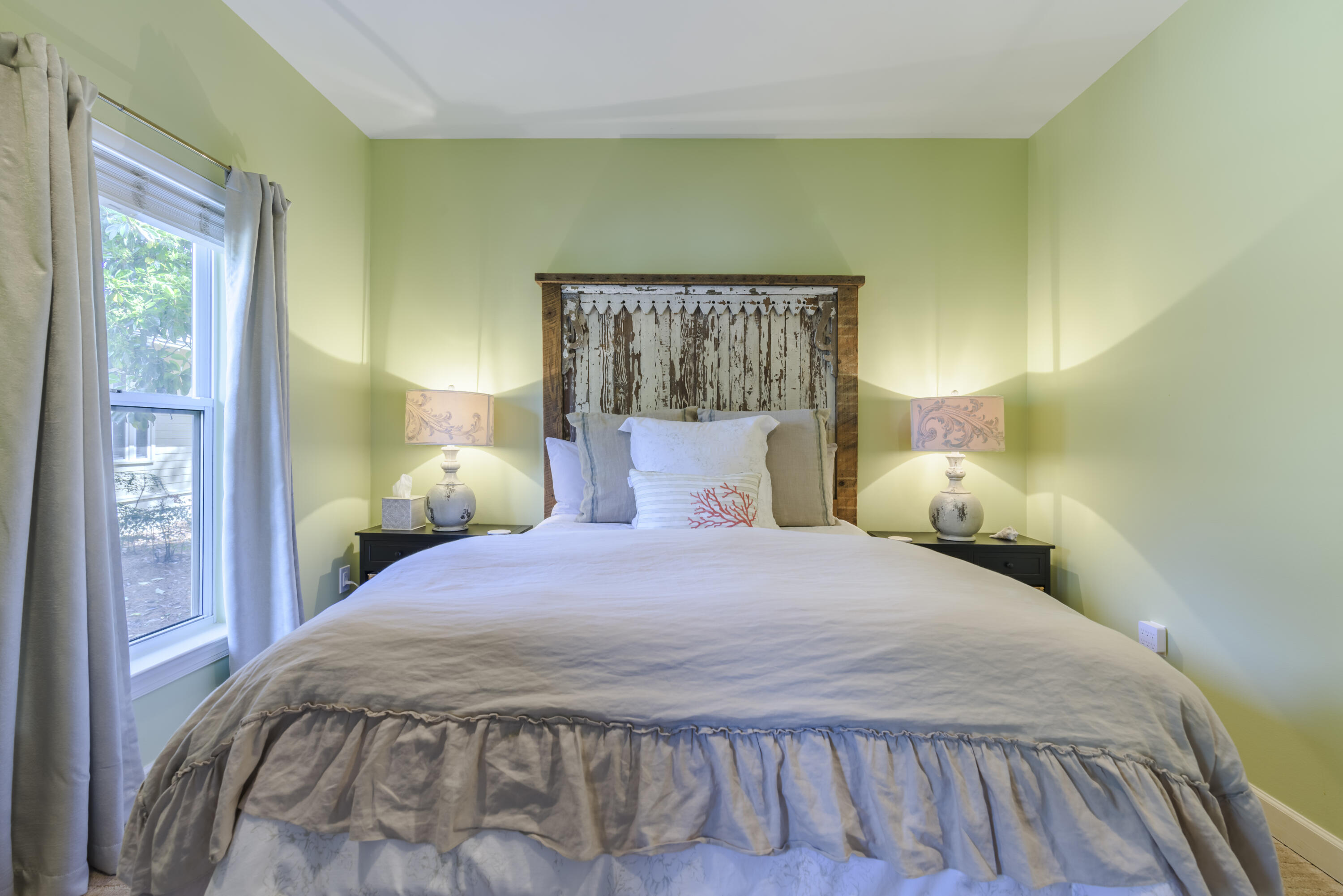 PRESTWICK PLACE - Residential