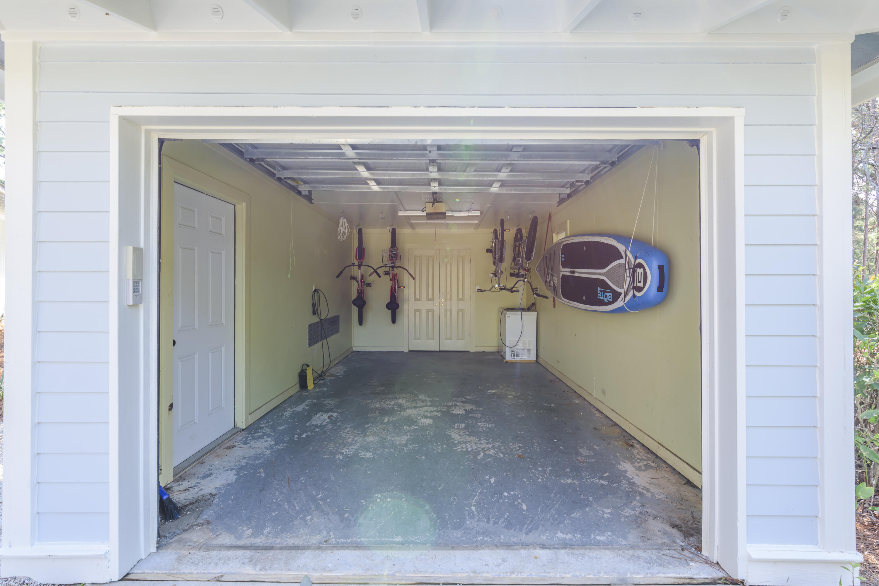 PRESTWICK PLACE - Residential