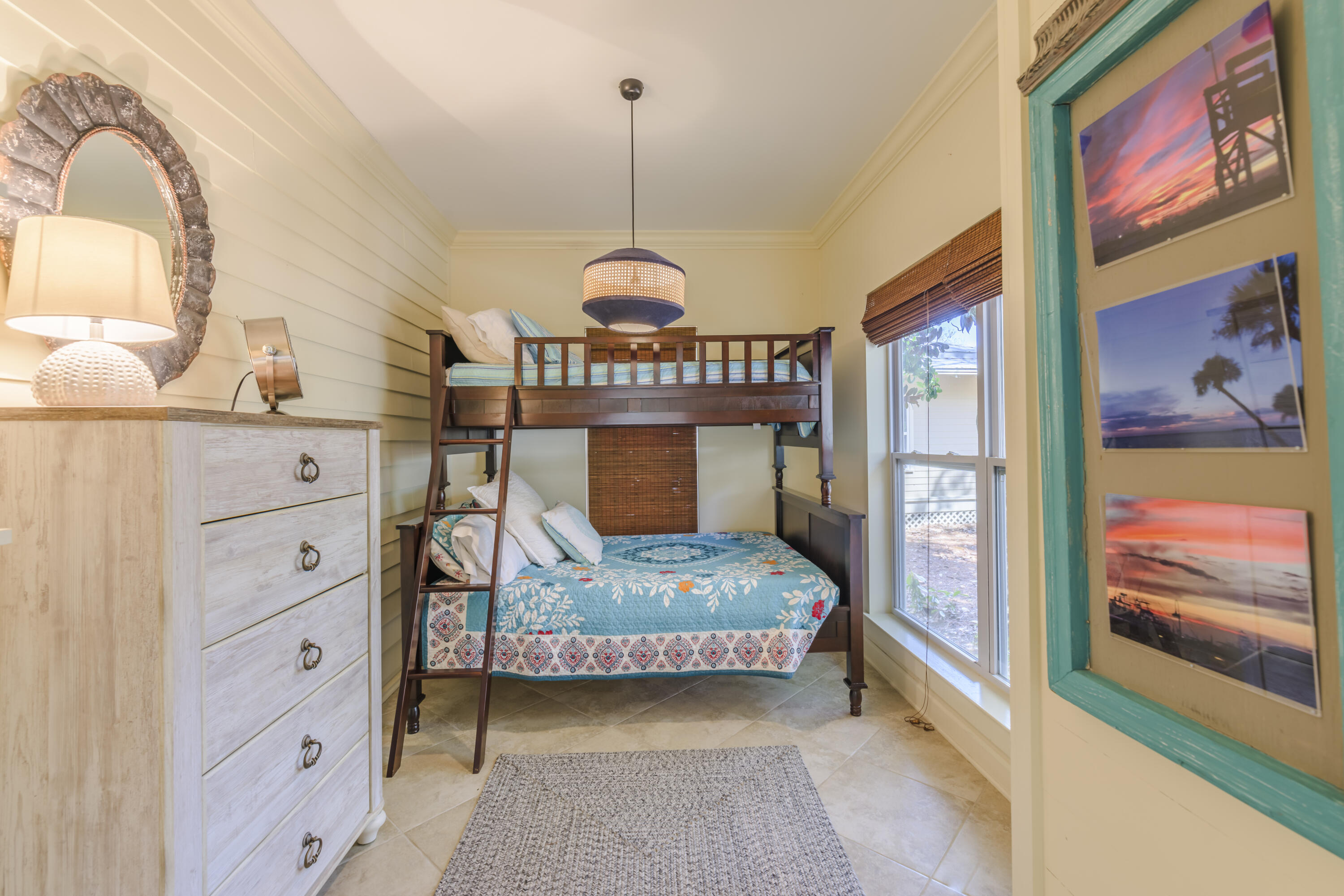 PRESTWICK PLACE - Residential