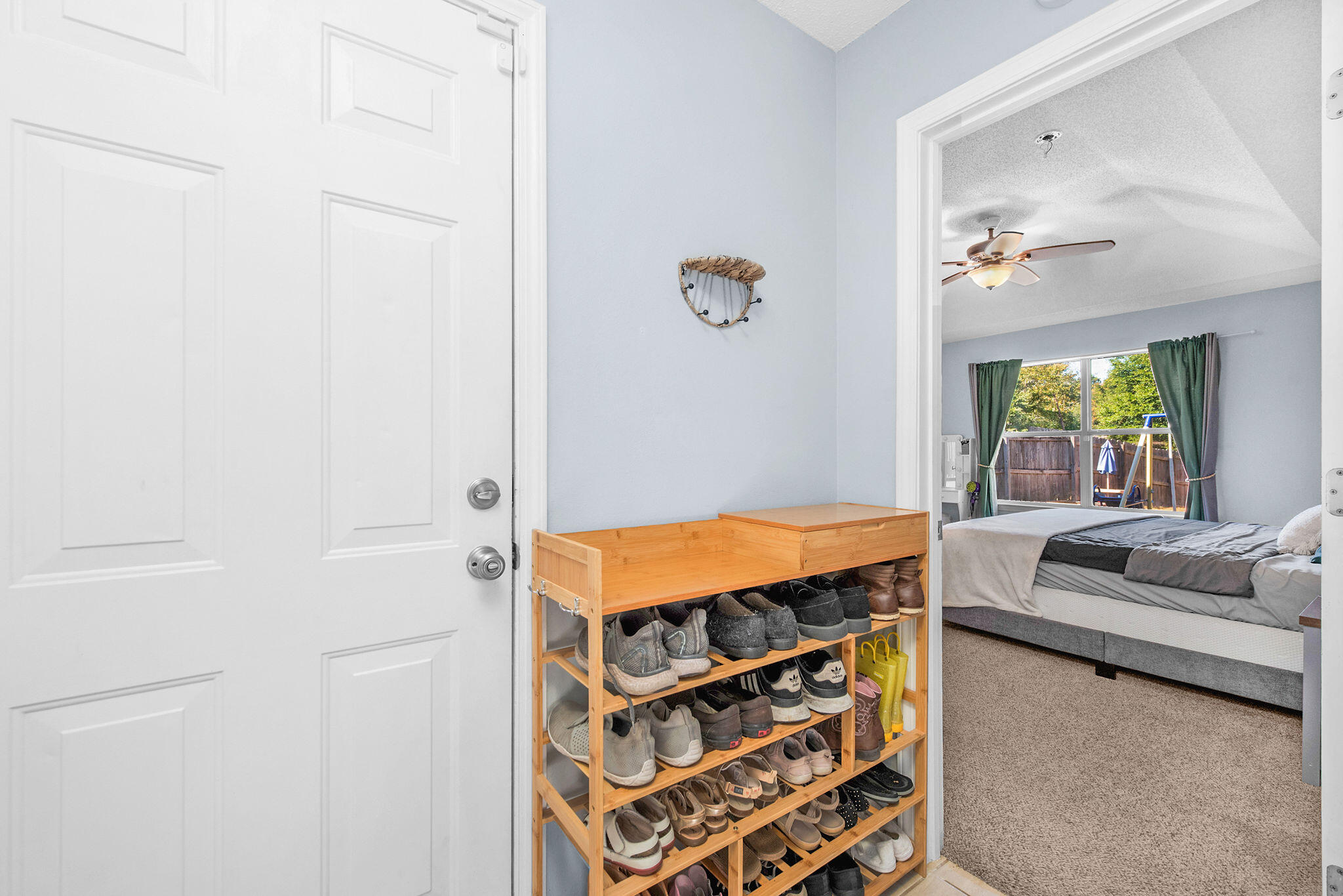 COUNTRYVIEW ESTATES 10TH ADDN - Residential