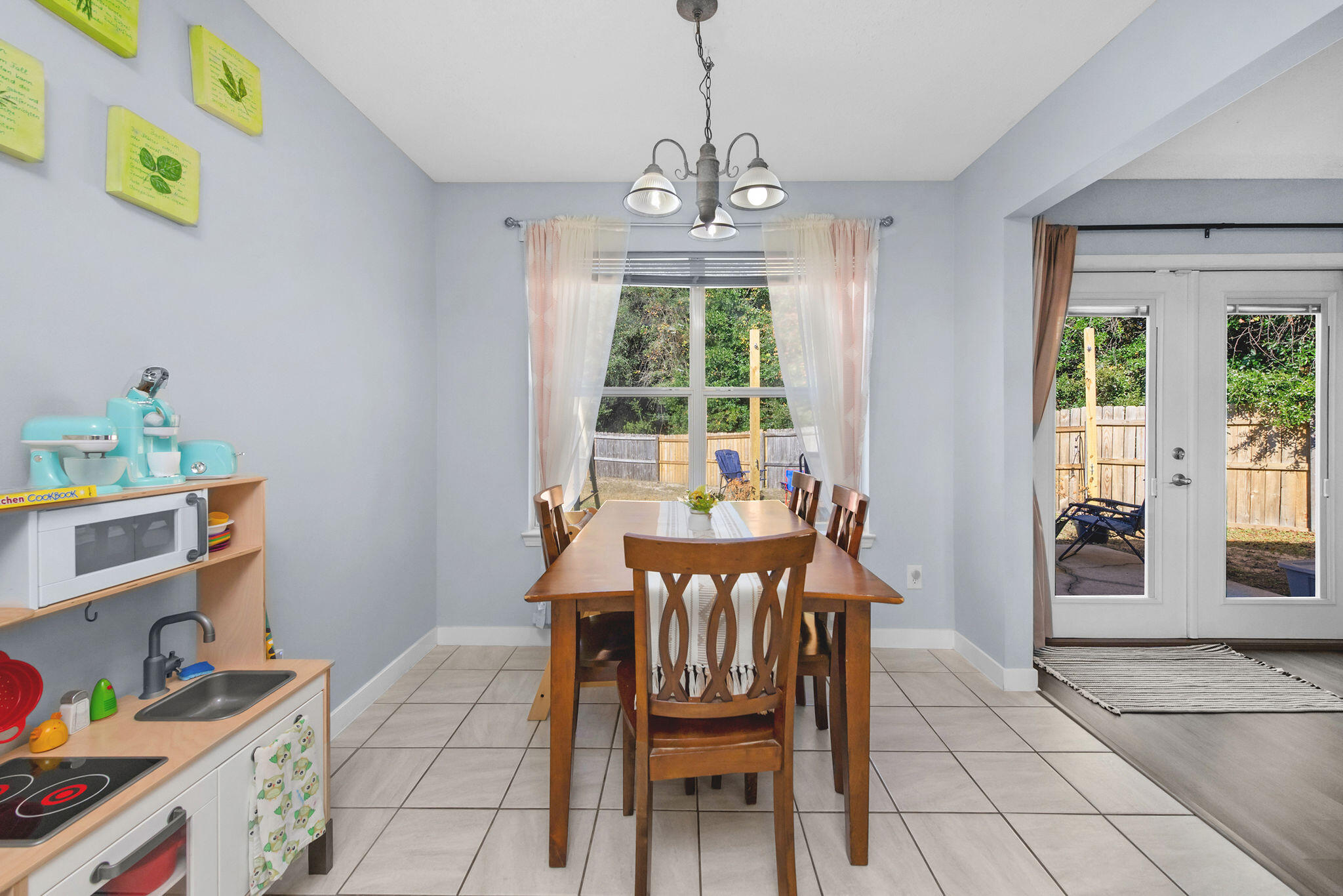 COUNTRYVIEW ESTATES 10TH ADDN - Residential