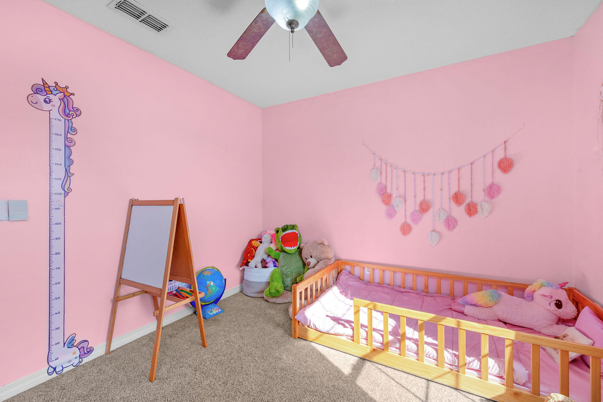 COUNTRYVIEW ESTATES 10TH ADDN - Residential