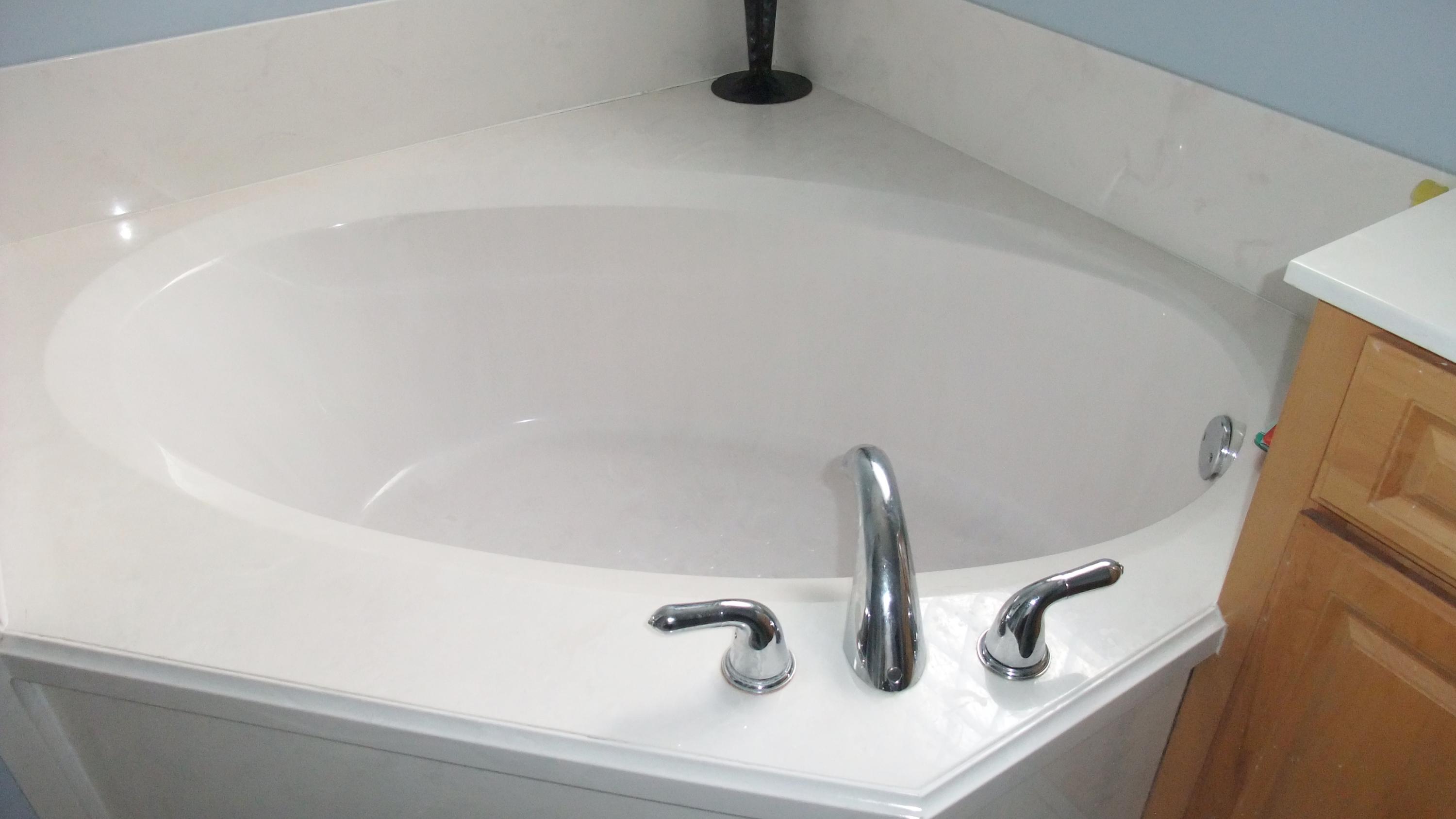 NORTH RIDGE CREEK S/D 1ST ADDN - Residential