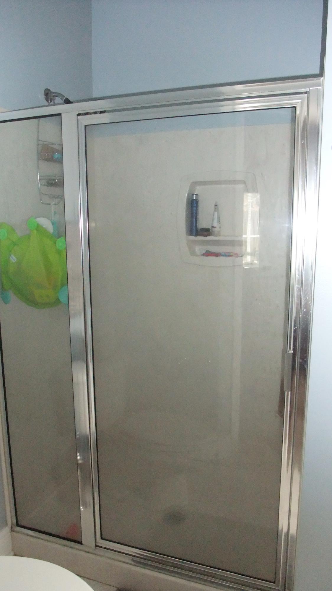 NORTH RIDGE CREEK S/D 1ST ADDN - Residential