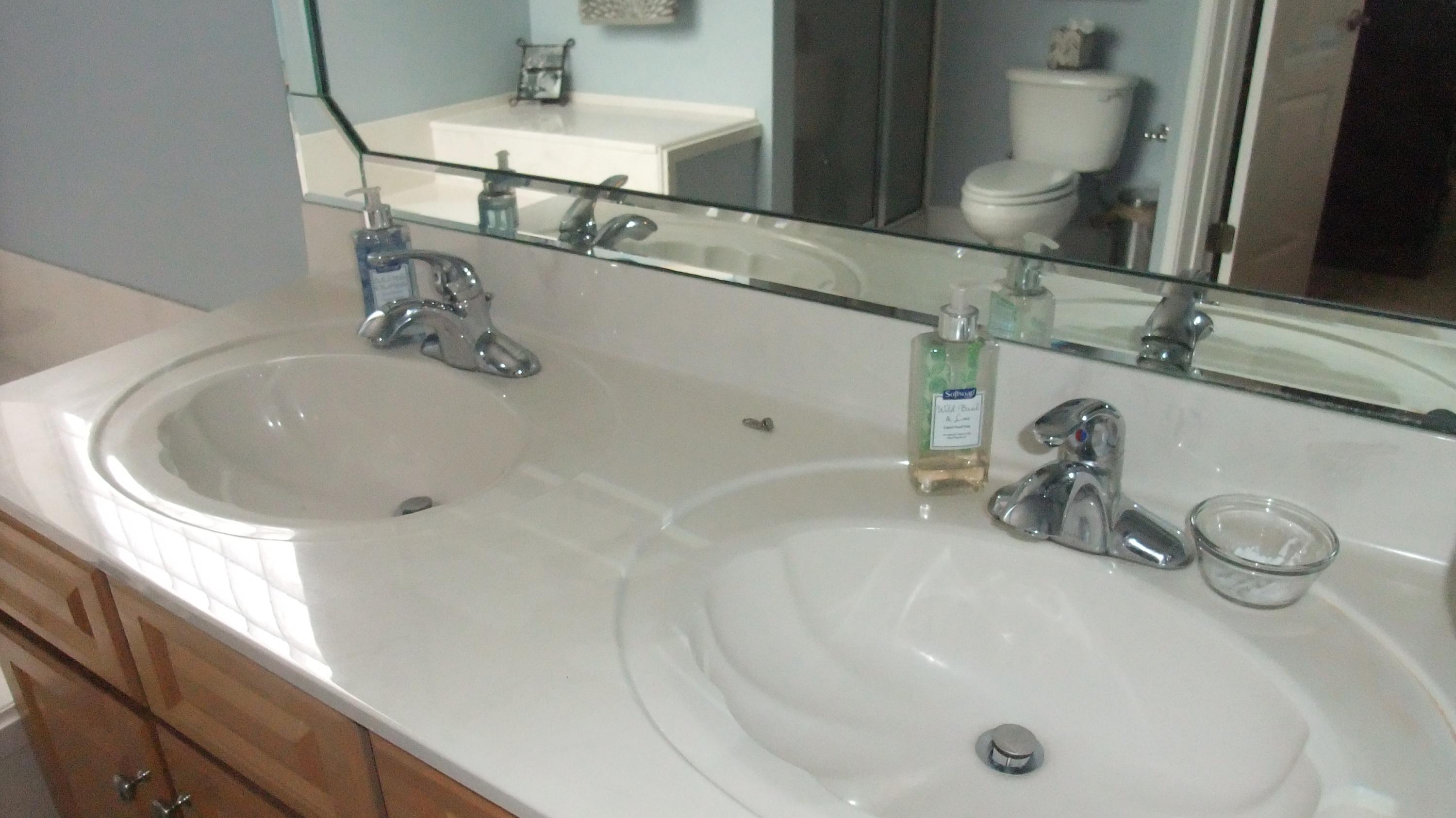 NORTH RIDGE CREEK S/D 1ST ADDN - Residential