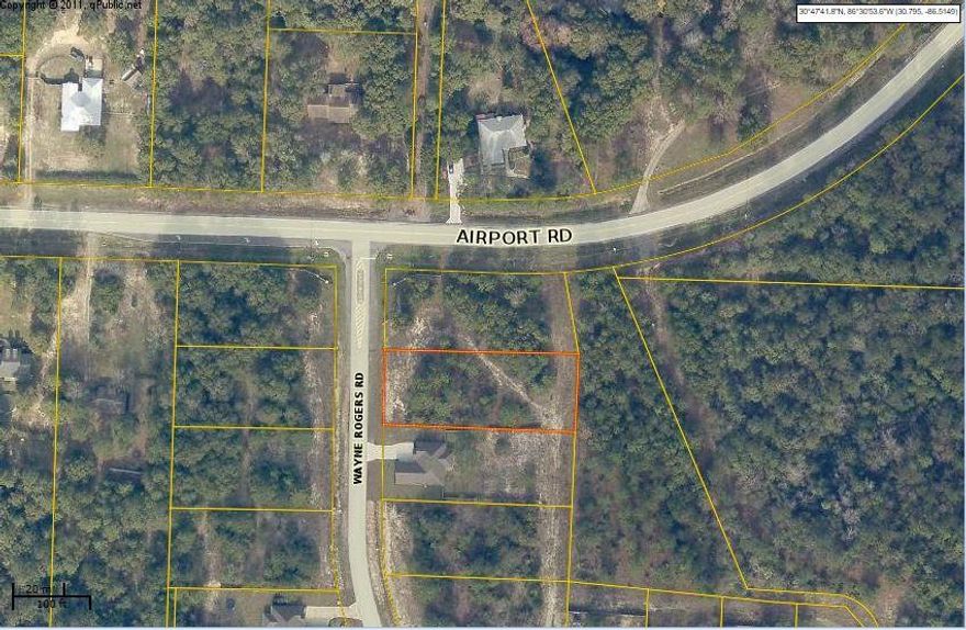 Perfect subdivision that includes a saltwater pool and playground.