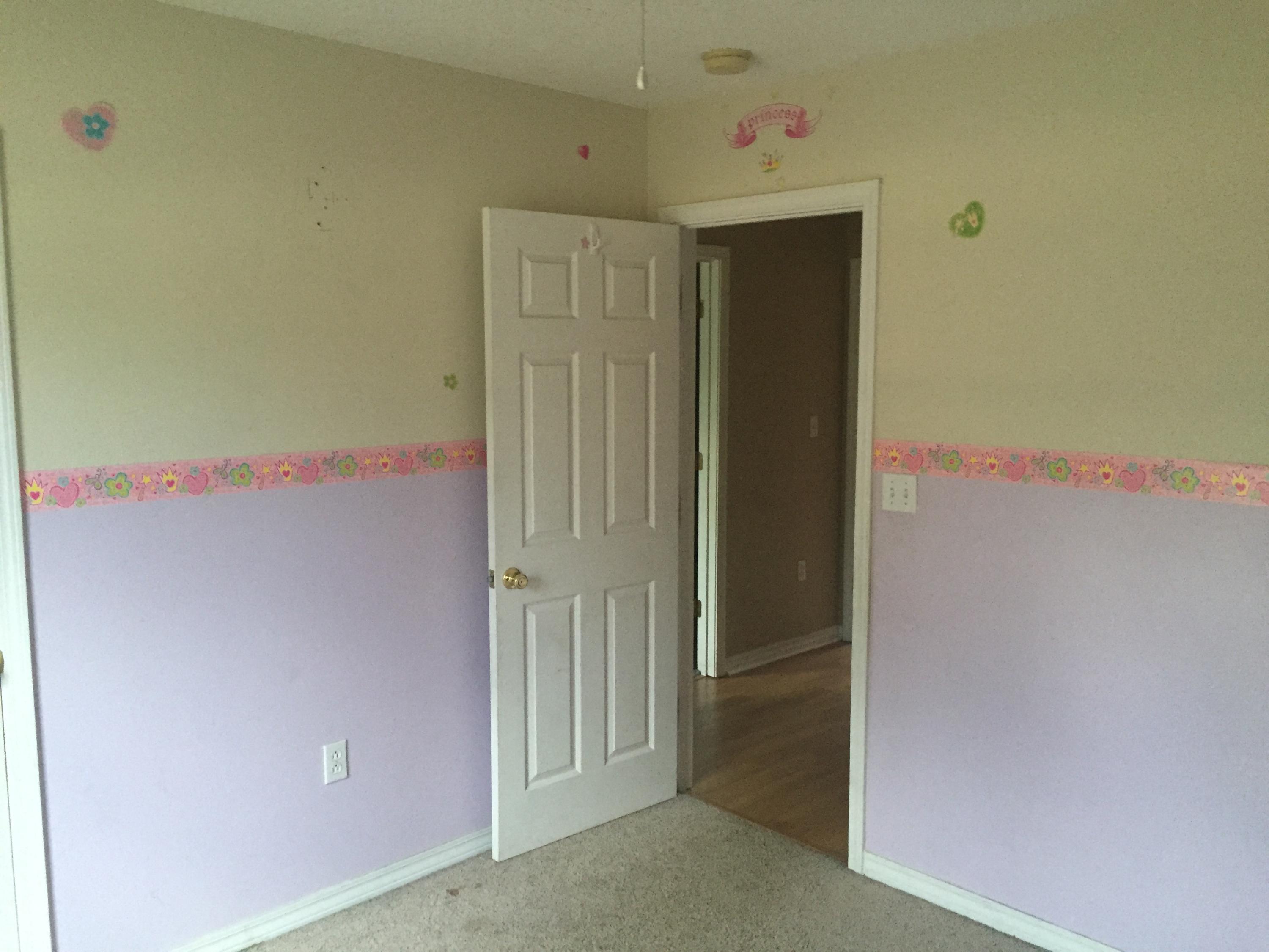 Holly Grove South - Residential