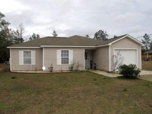 Holly Grove South - Residential