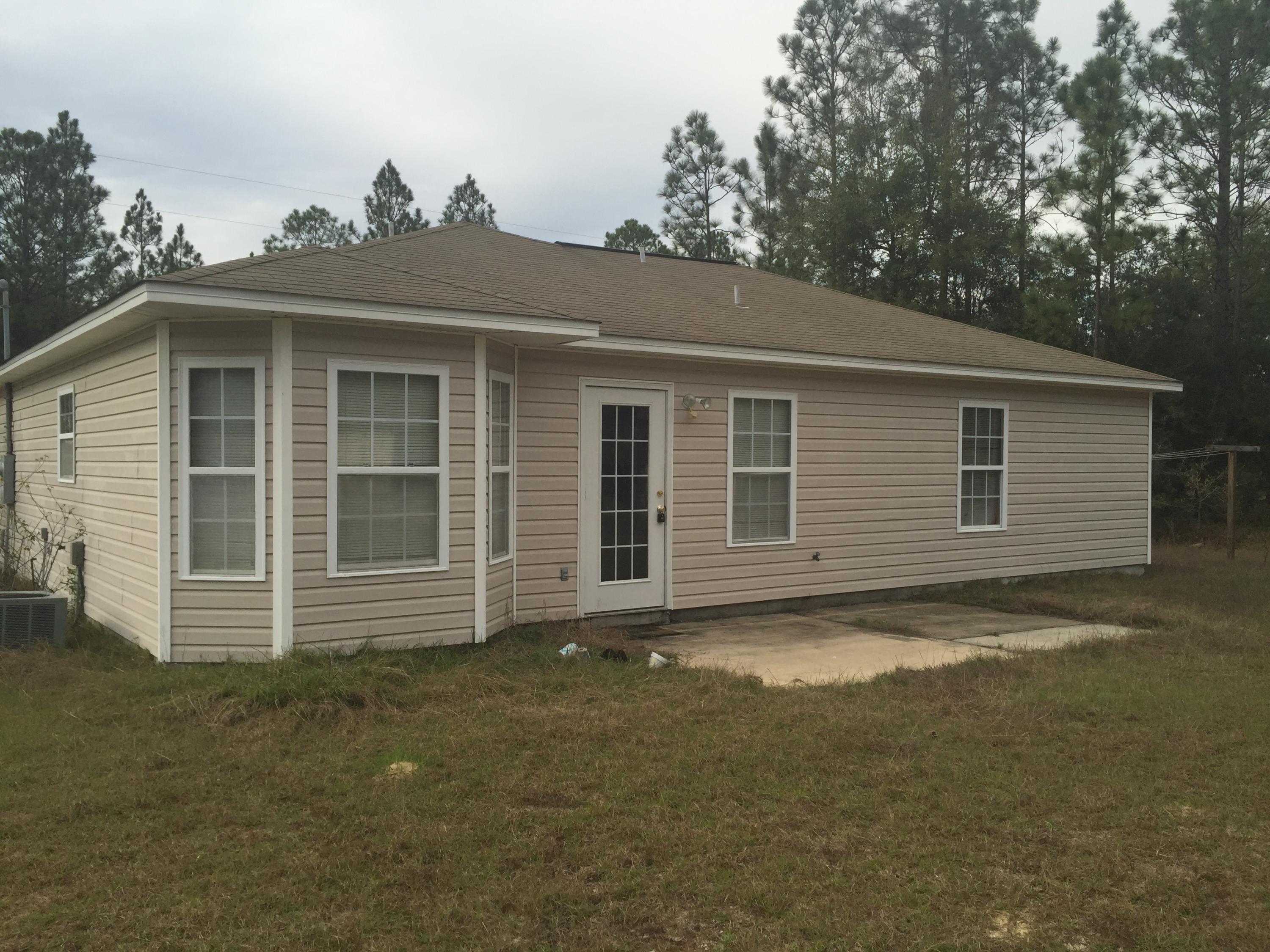 Holly Grove South - Residential