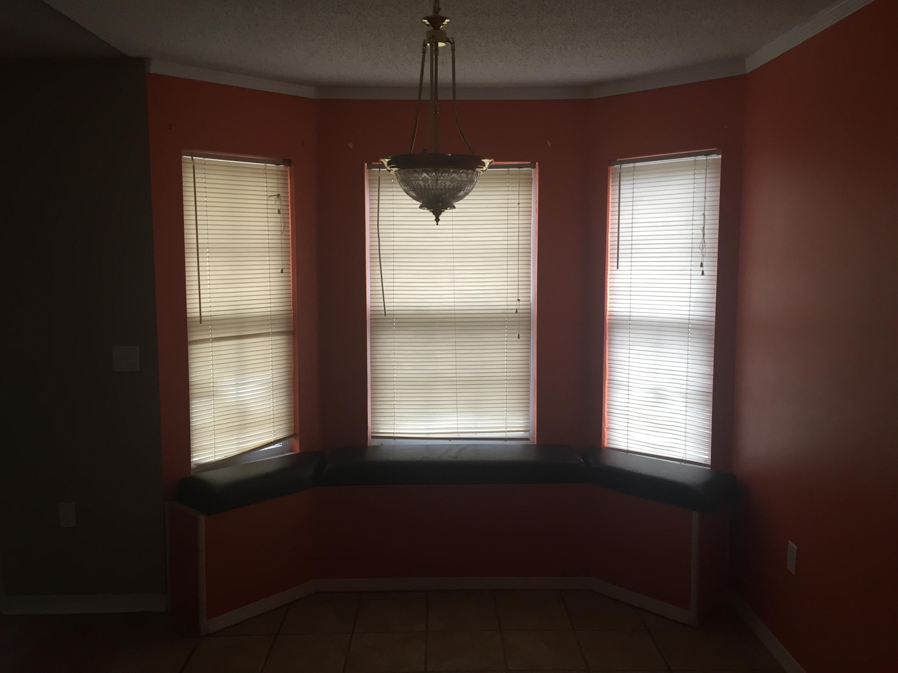 Holly Grove South - Residential