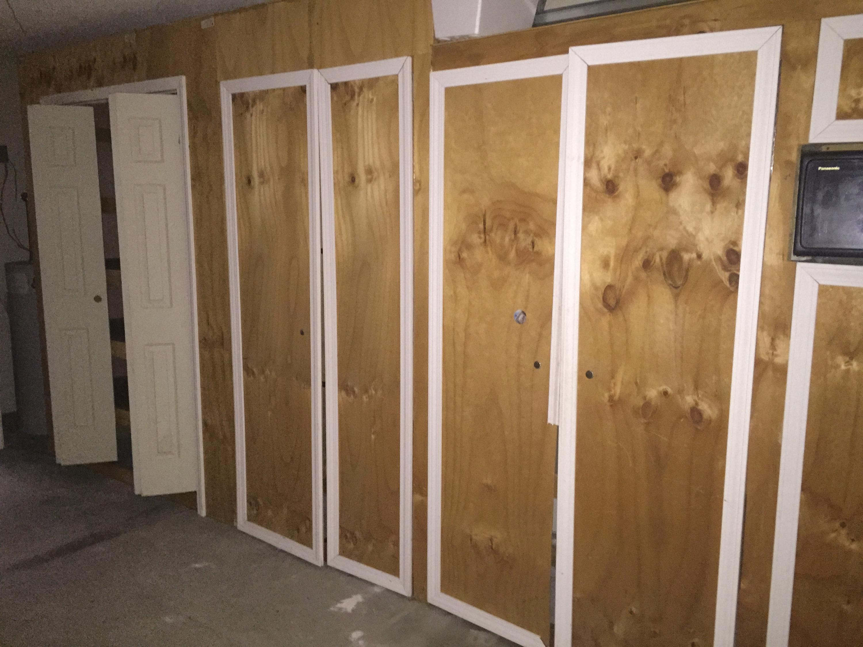 Holly Grove South - Residential