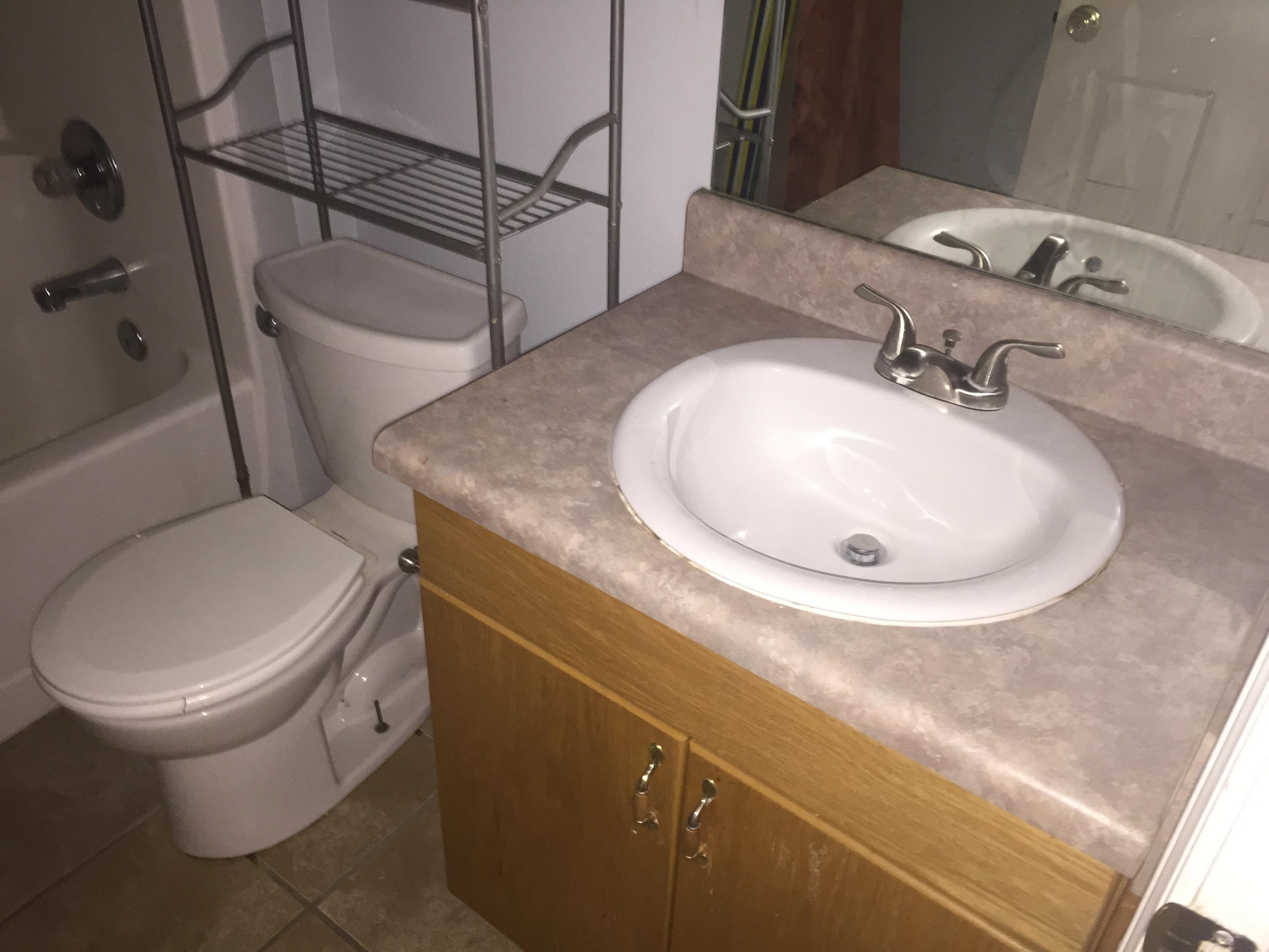 Holly Grove South - Residential