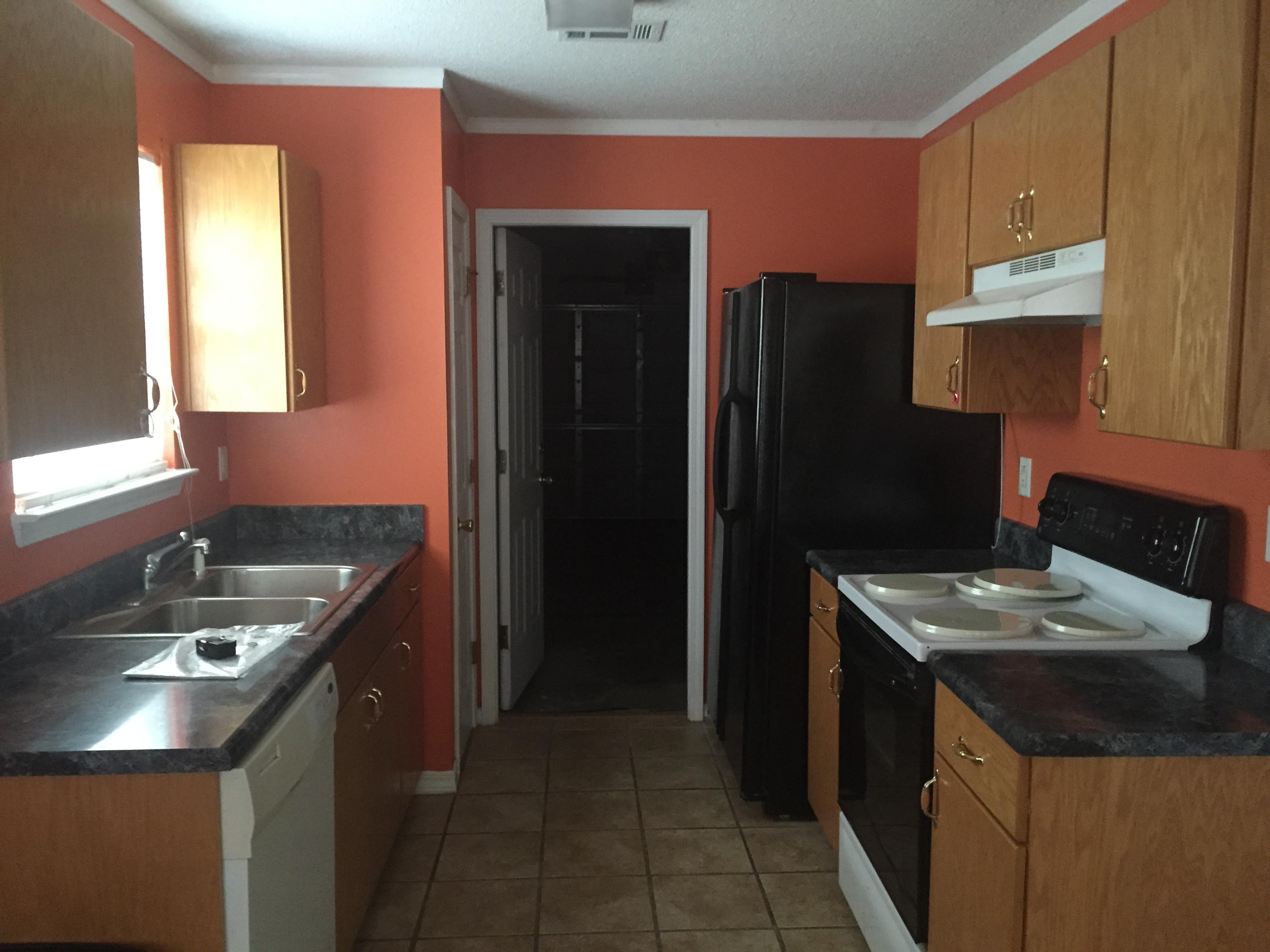 Holly Grove South - Residential