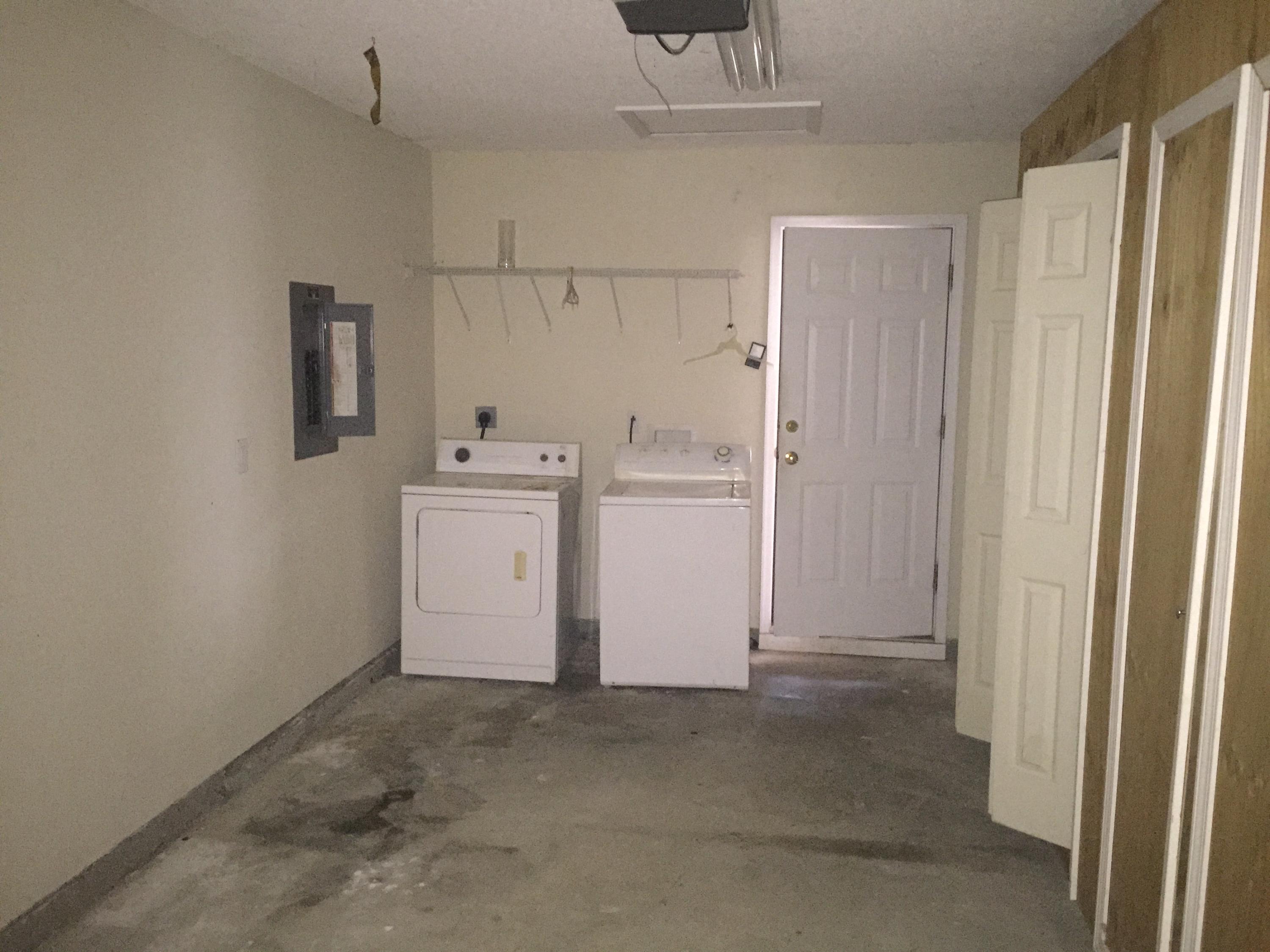 Holly Grove South - Residential