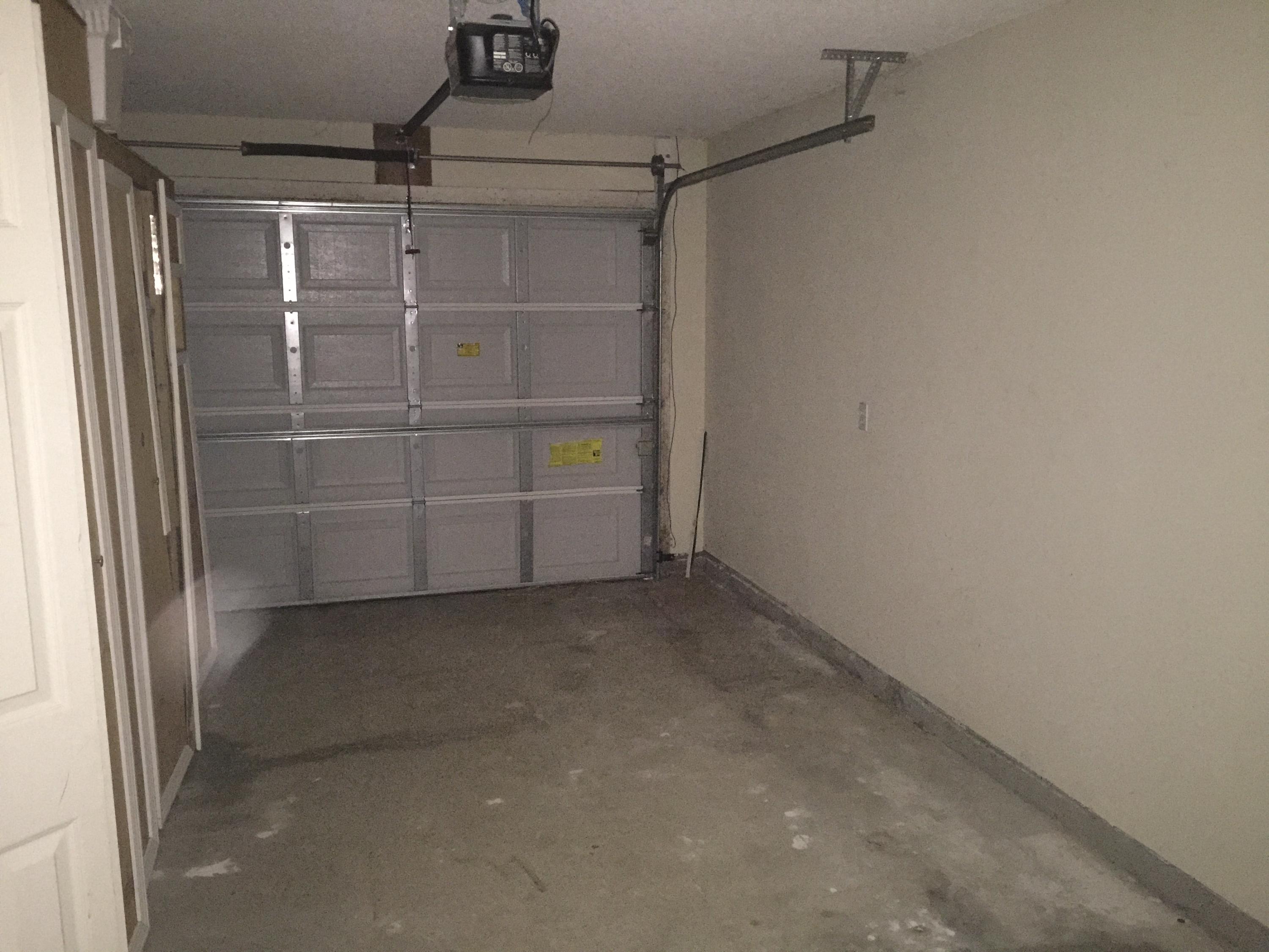 Holly Grove South - Residential