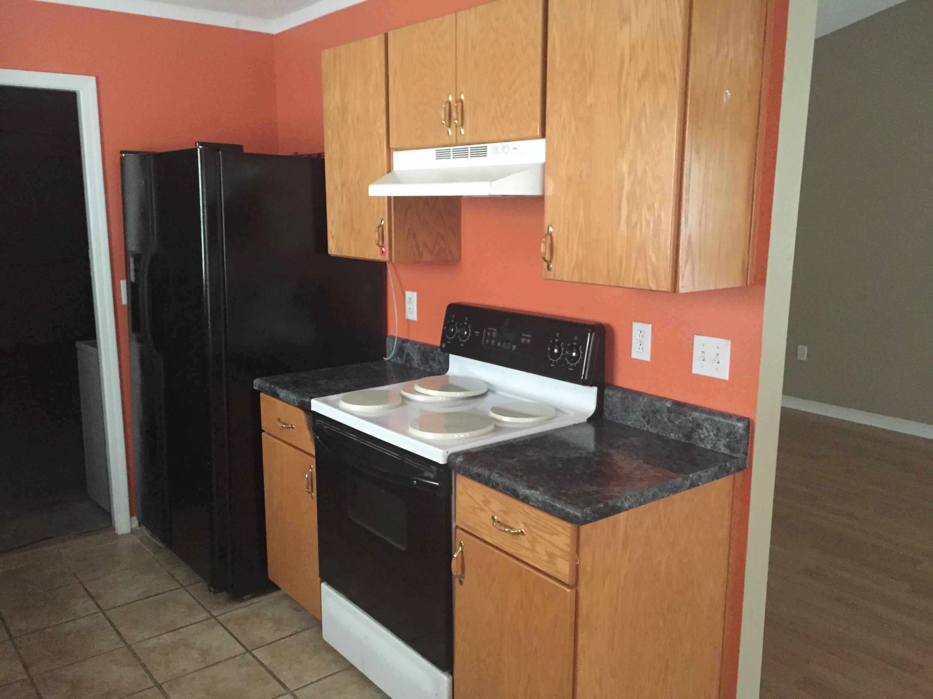 Holly Grove South - Residential