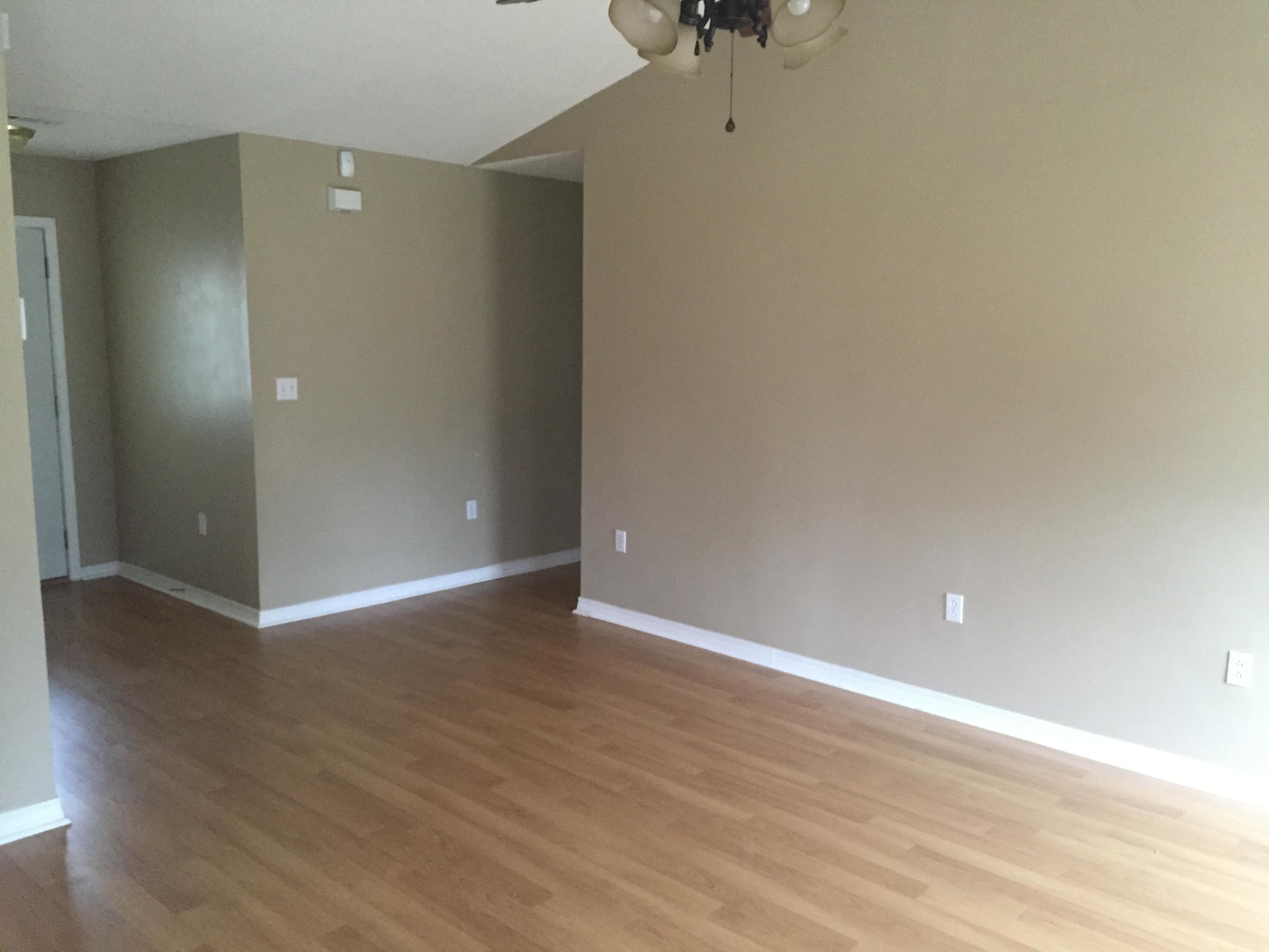 Holly Grove South - Residential