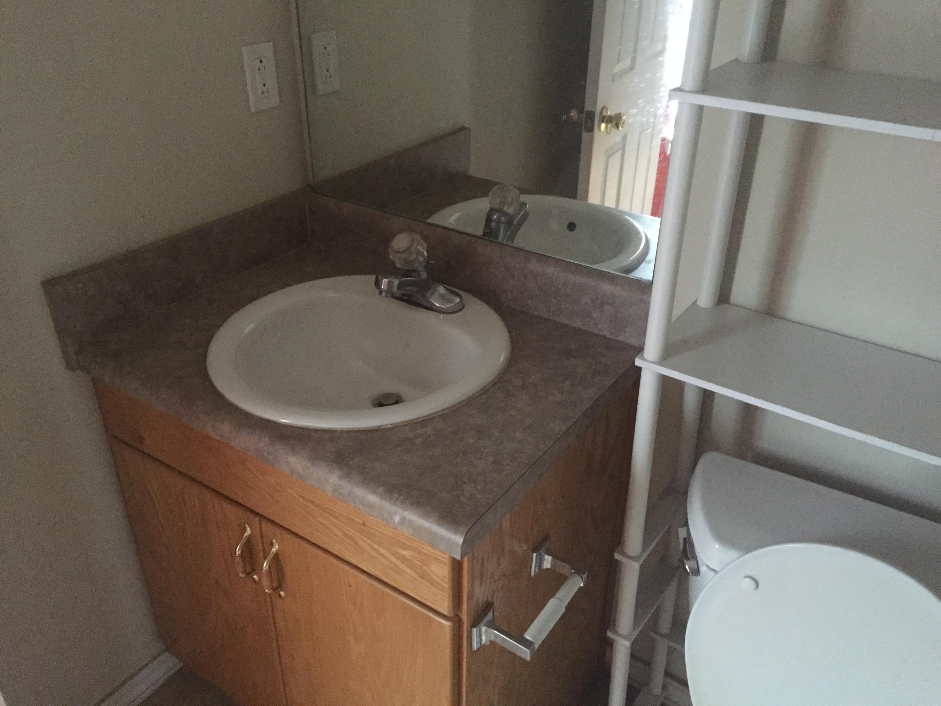 Holly Grove South - Residential