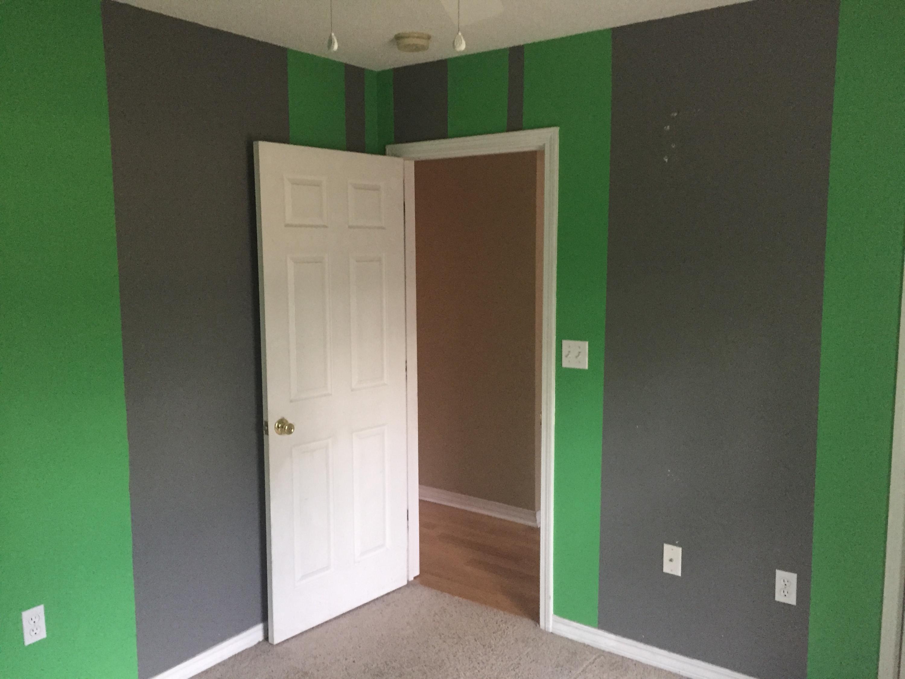 Holly Grove South - Residential