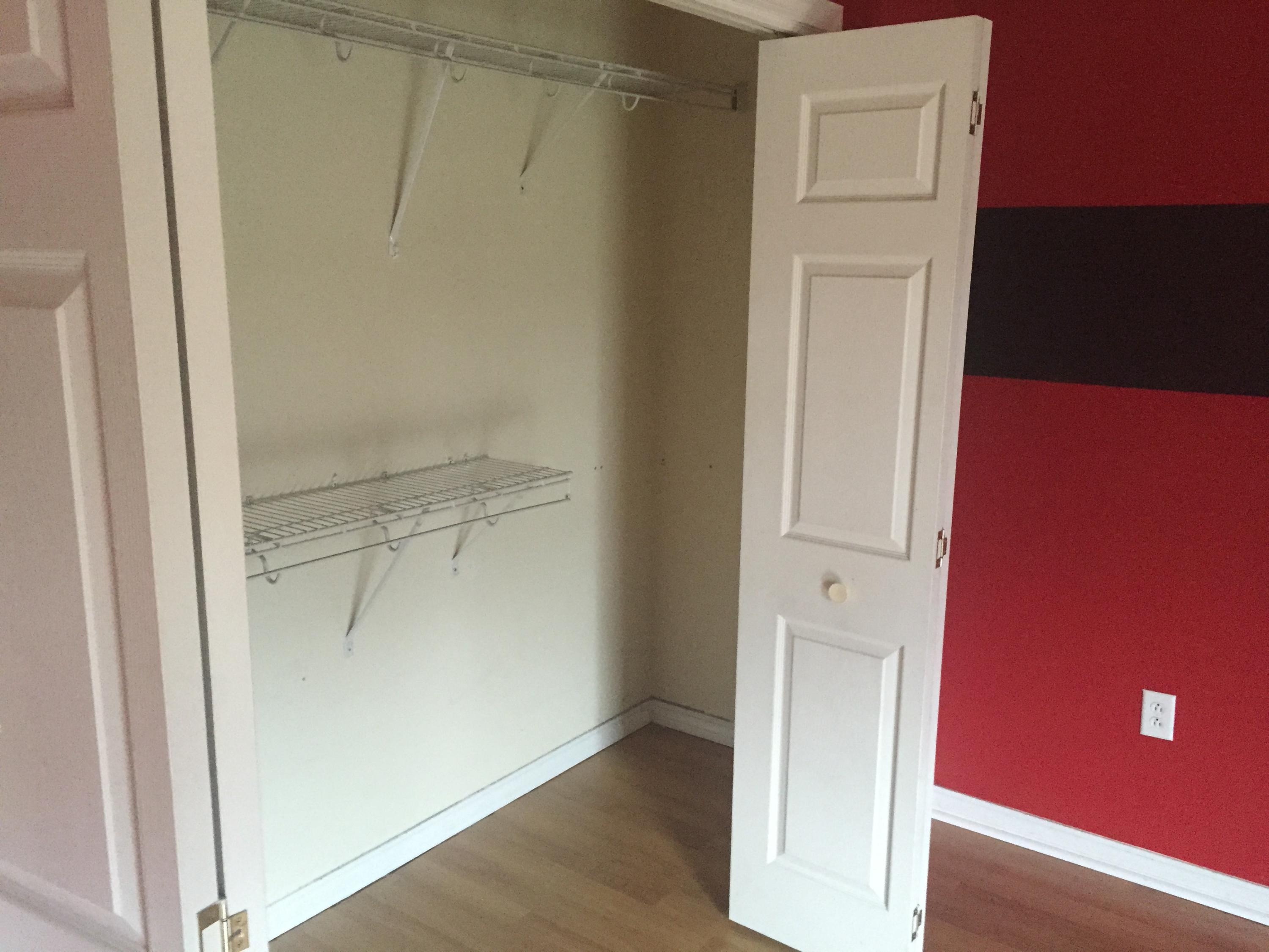 Holly Grove South - Residential