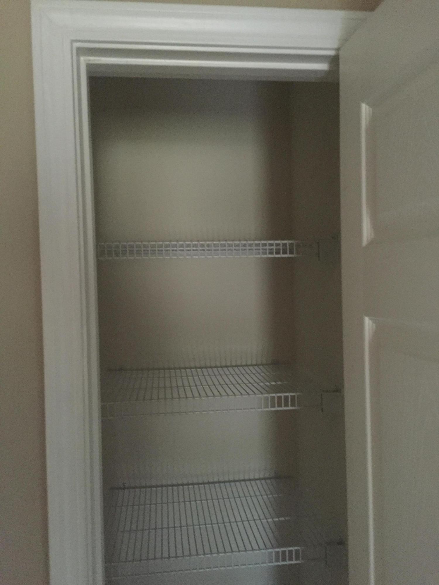 Holly Grove South - Residential