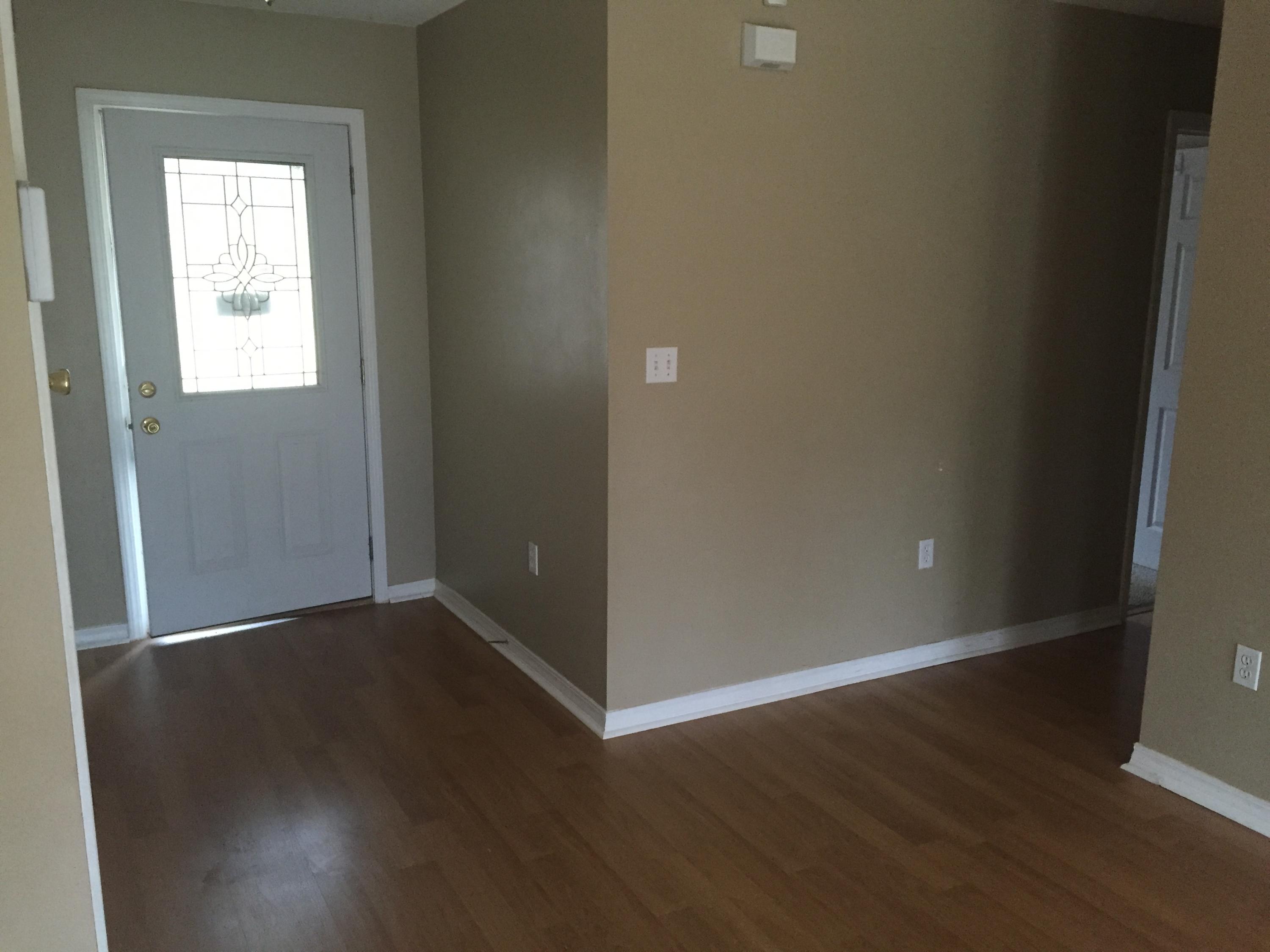 Holly Grove South - Residential