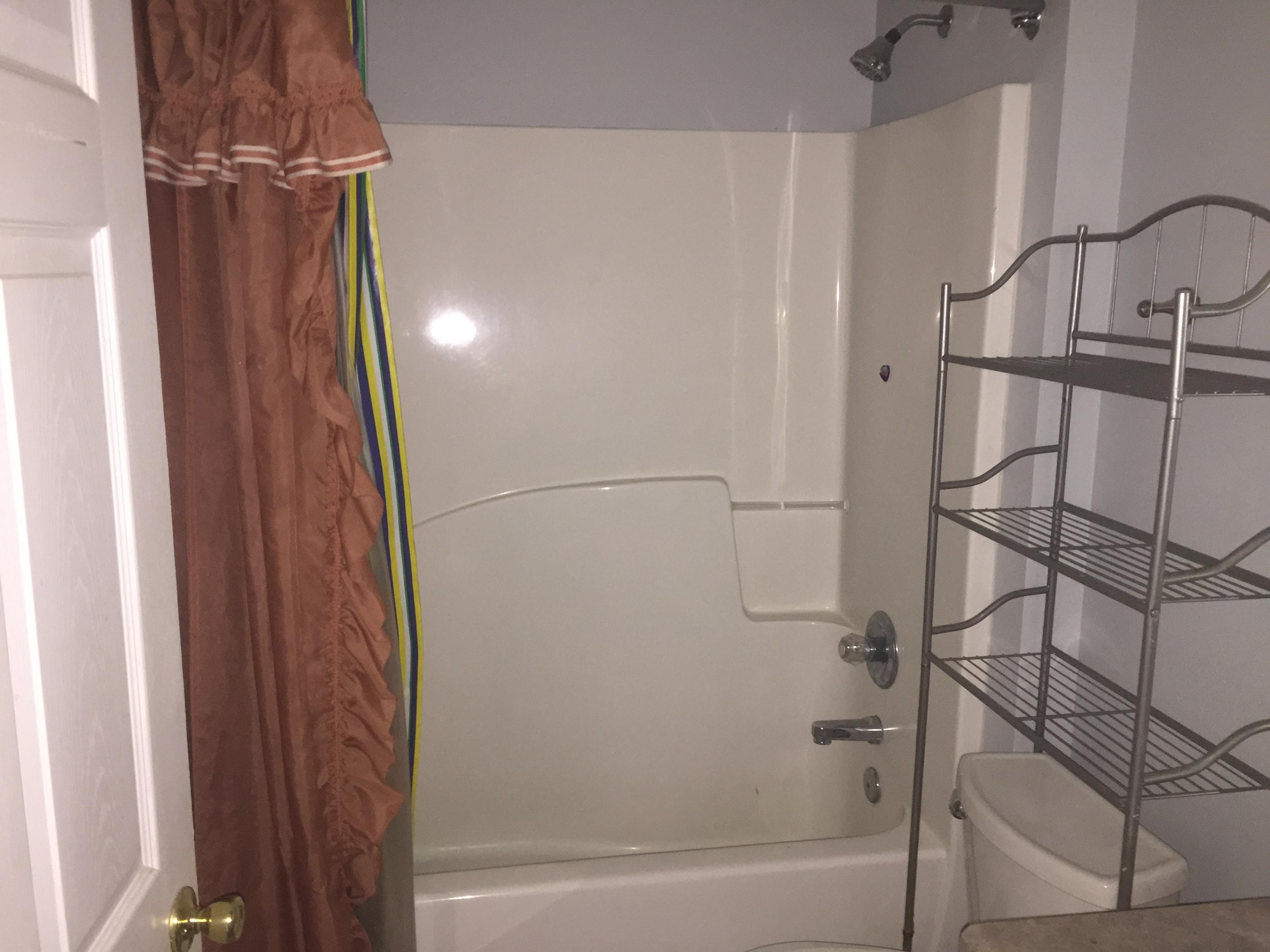 Holly Grove South - Residential