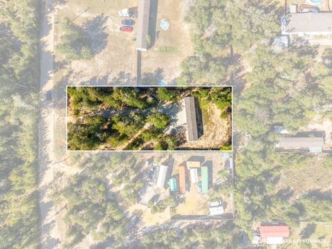 12791 Christy Avenue Fountain FL 32438