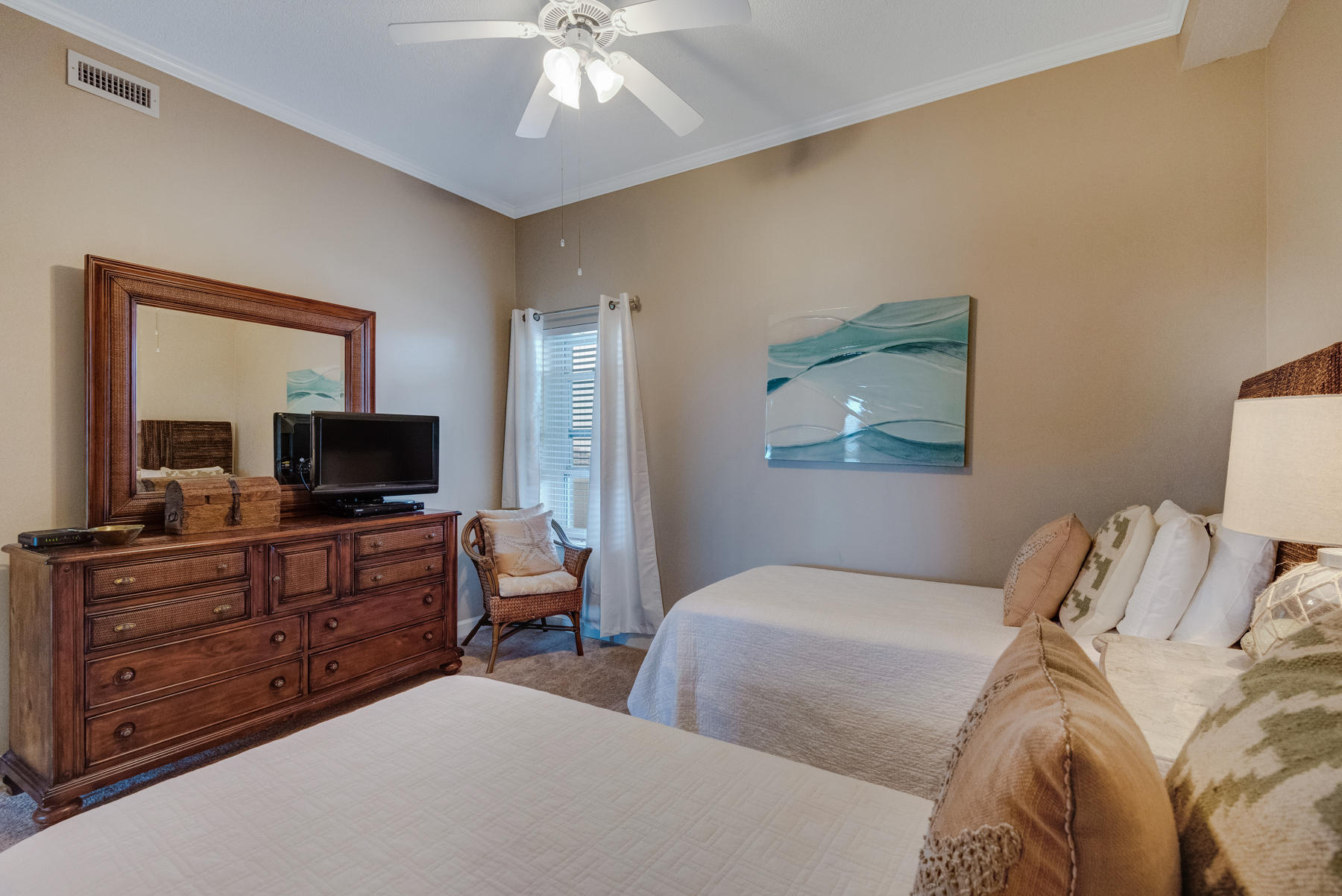 SUMMIT AT TOPS'L (THE) - Residential