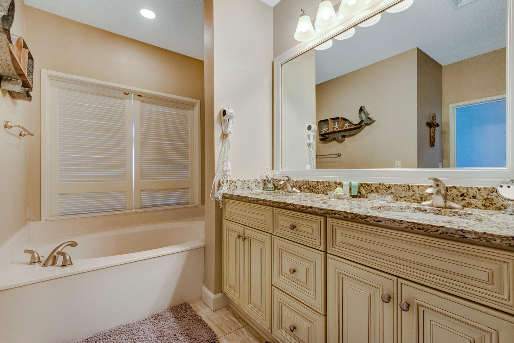 SUMMIT AT TOPS'L (THE) - Residential